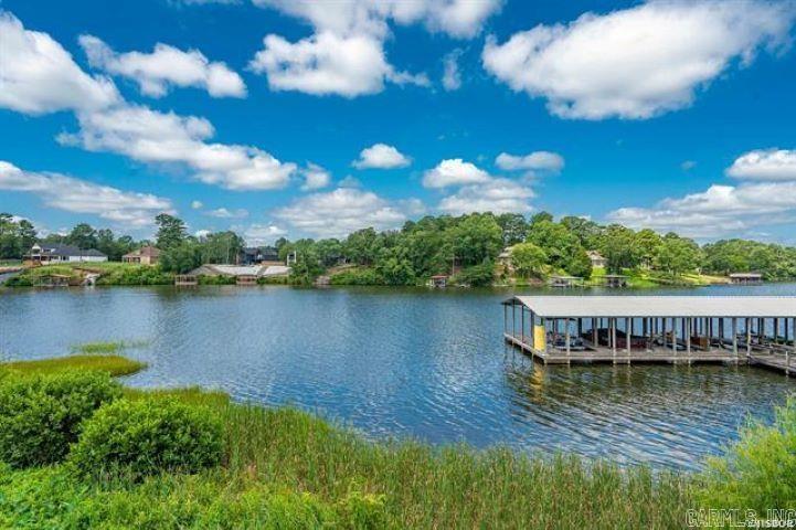 BLUE HERON HPR - Residential