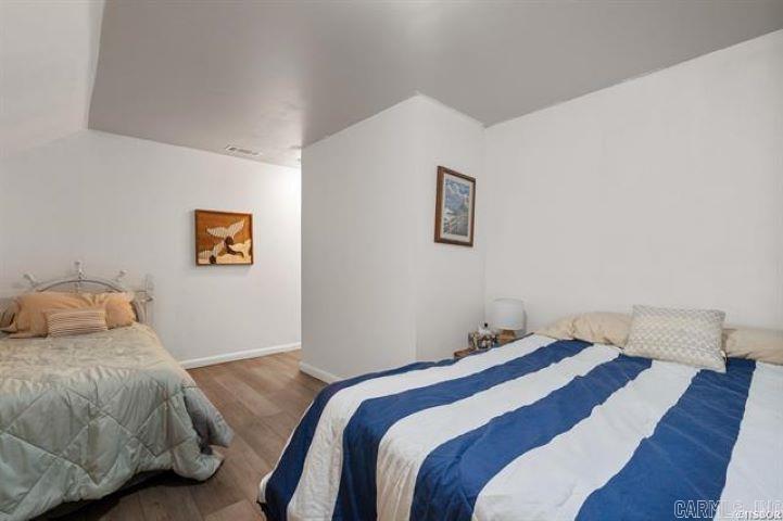 BLUE HERON HPR - Residential