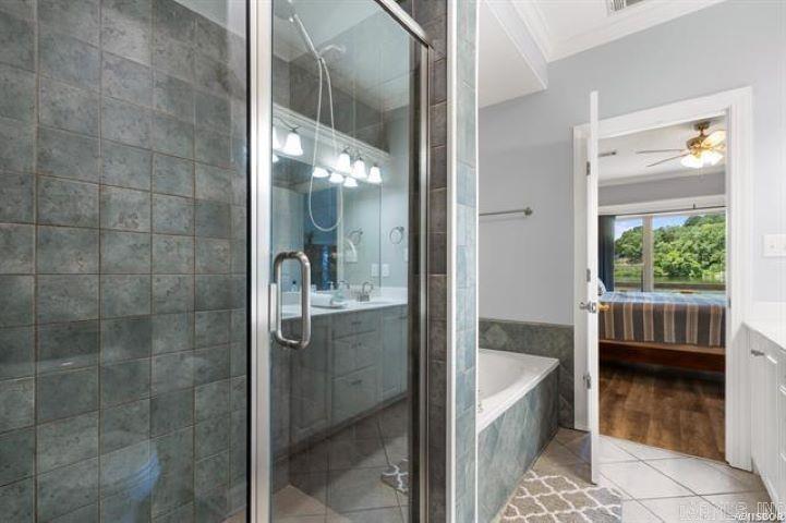 BLUE HERON HPR - Residential