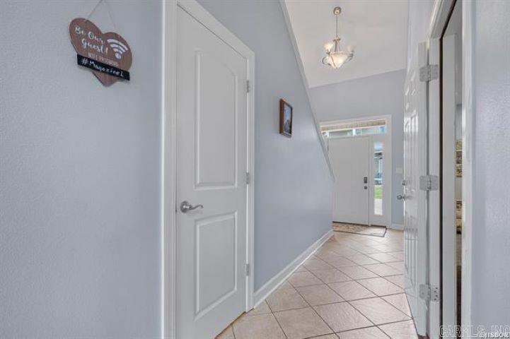 BLUE HERON HPR - Residential