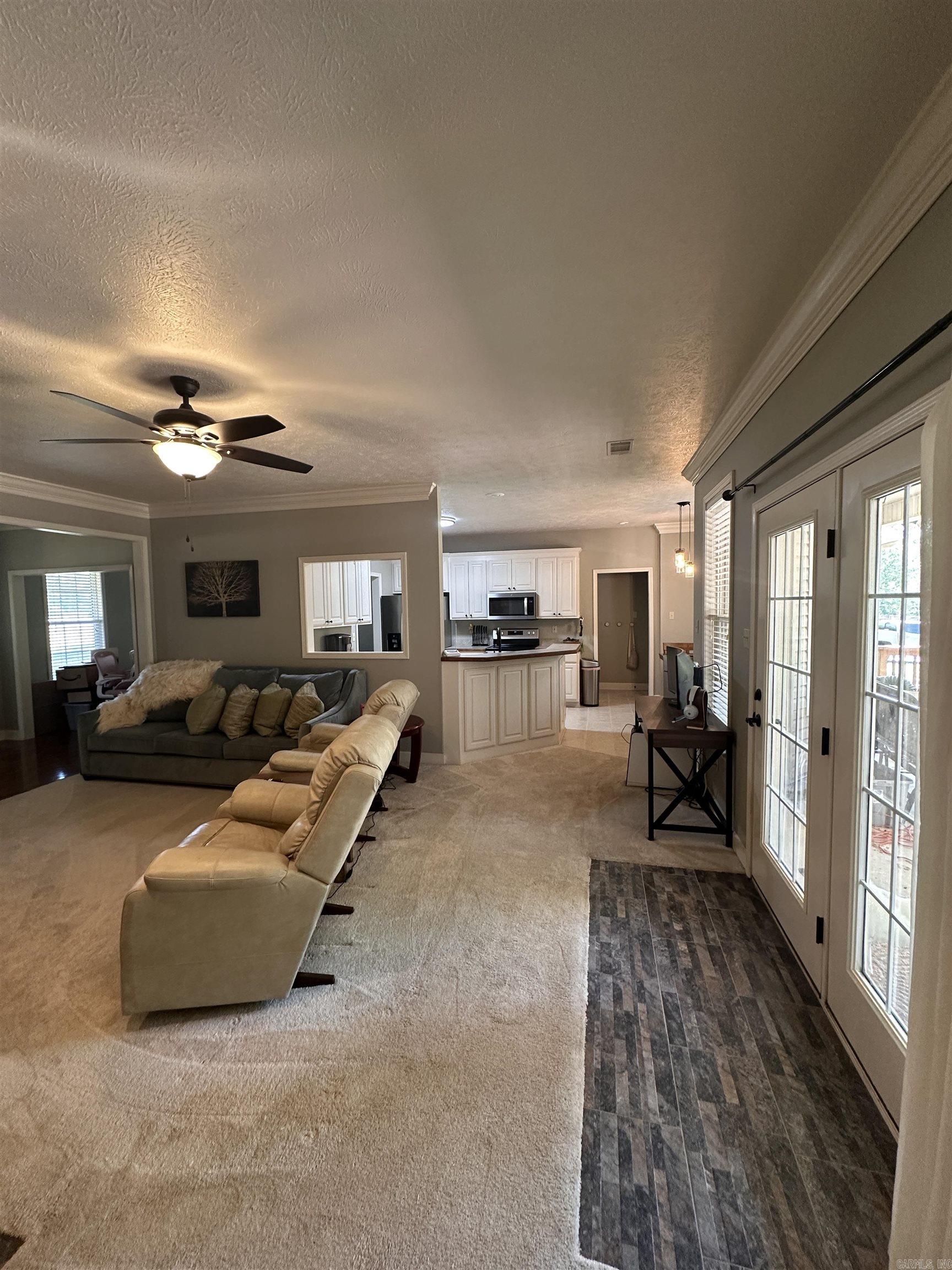 Dogwood Estates - Residential