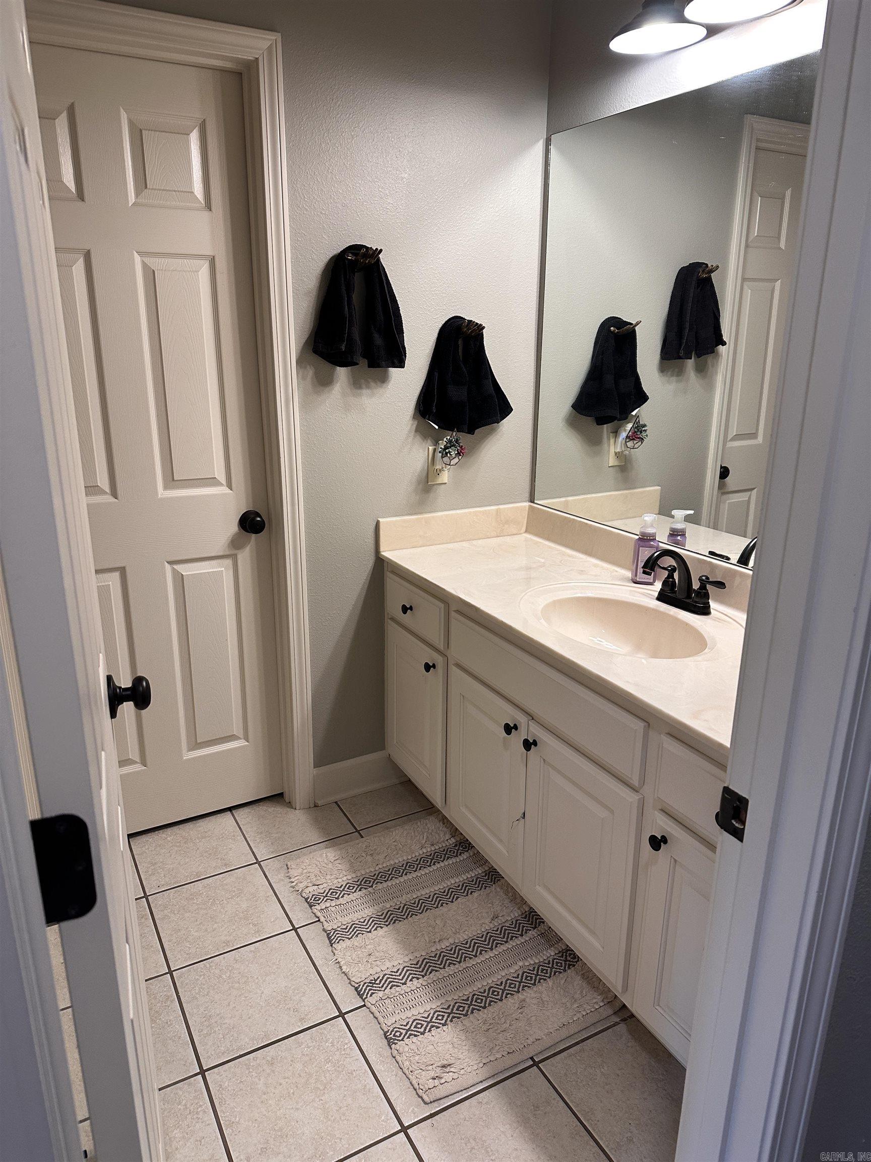 Dogwood Estates - Residential