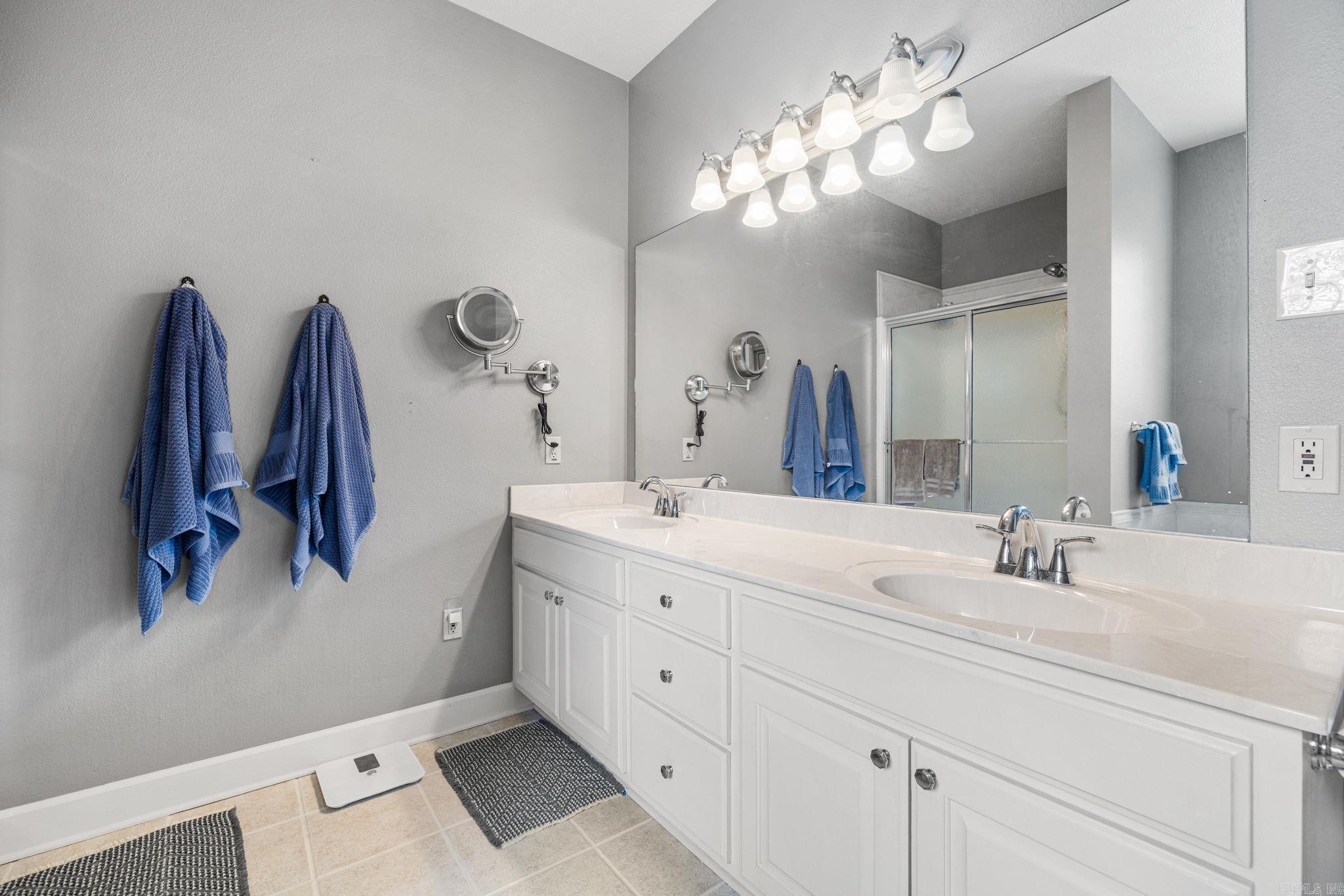 Dogwood Estates - Residential