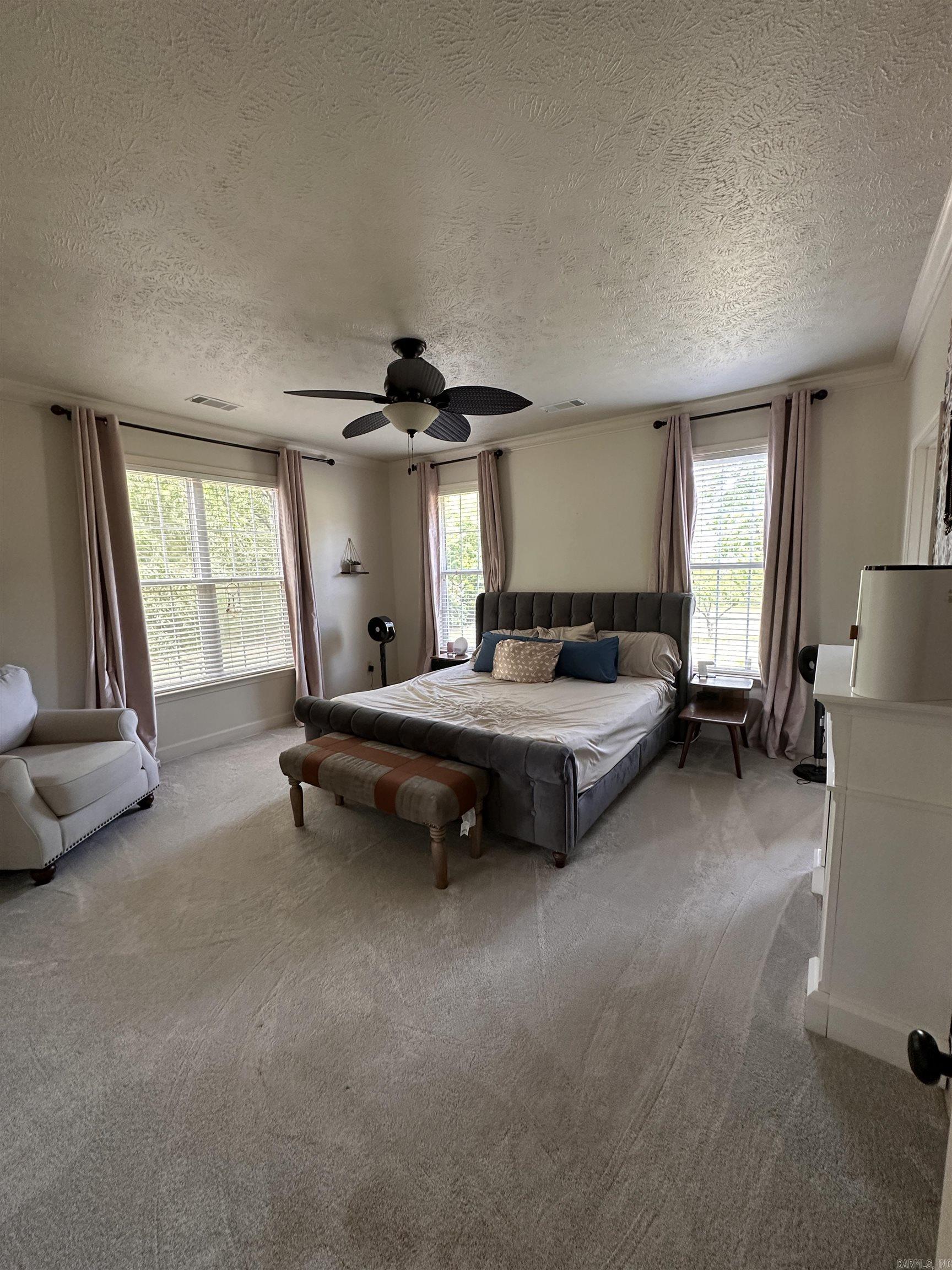 Dogwood Estates - Residential
