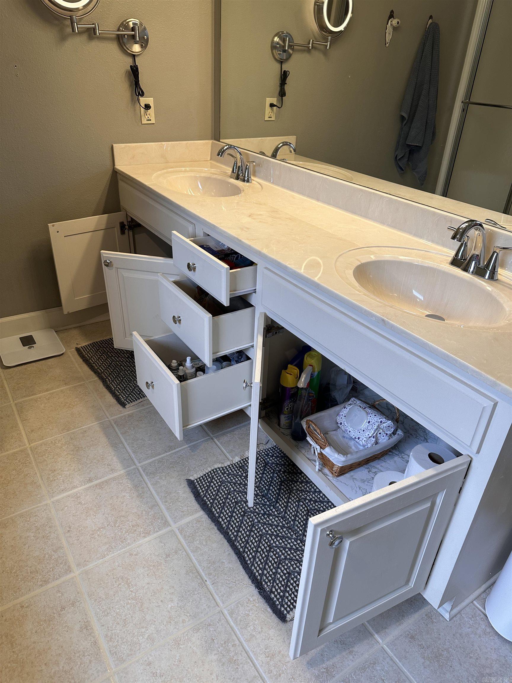 Dogwood Estates - Residential