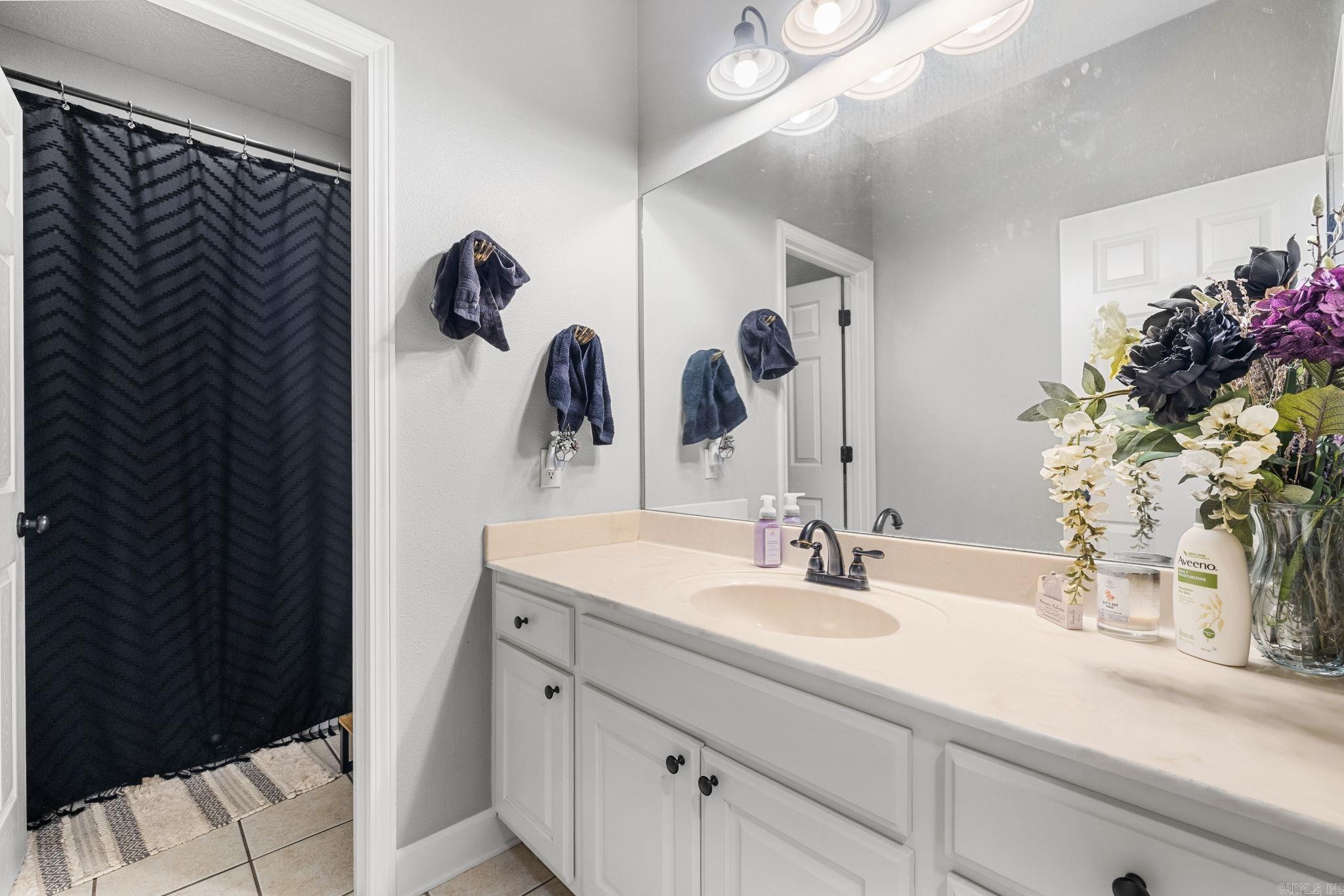Dogwood Estates - Residential