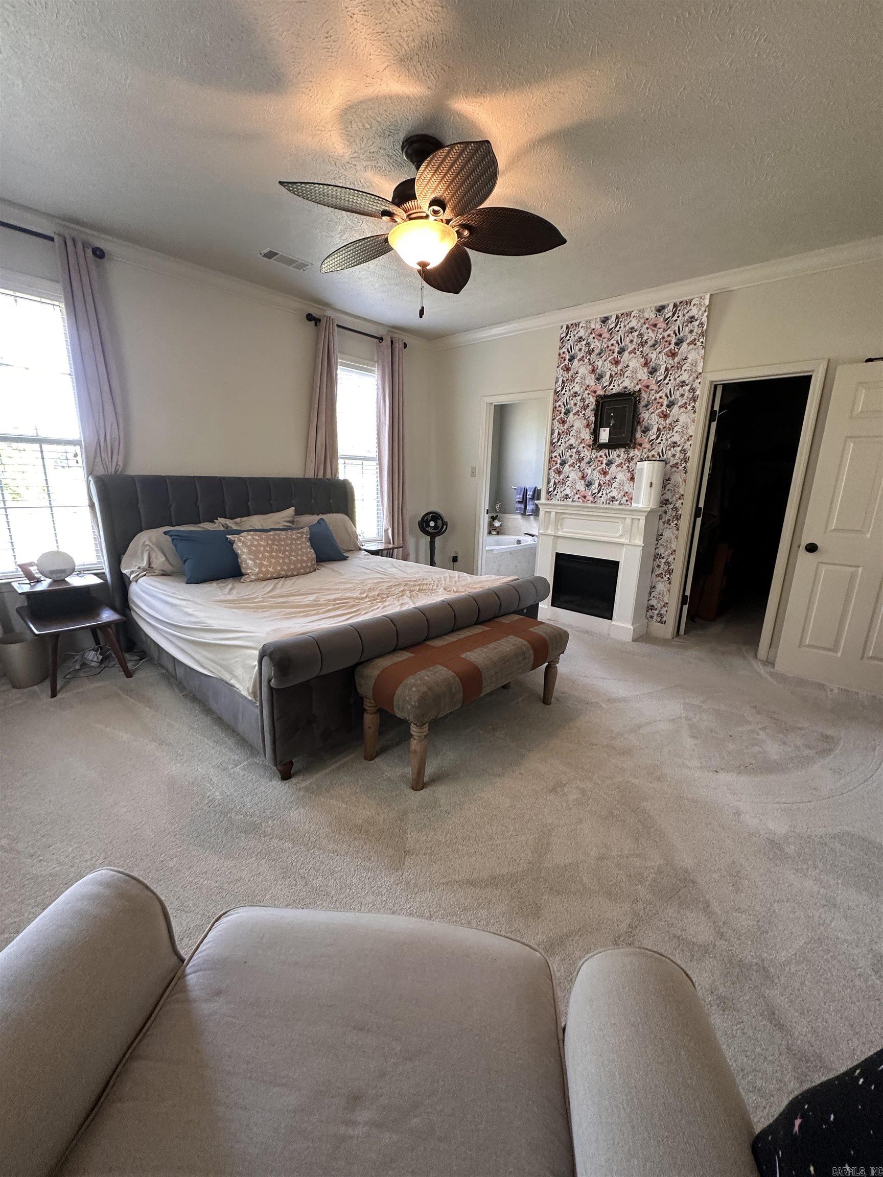 Dogwood Estates - Residential