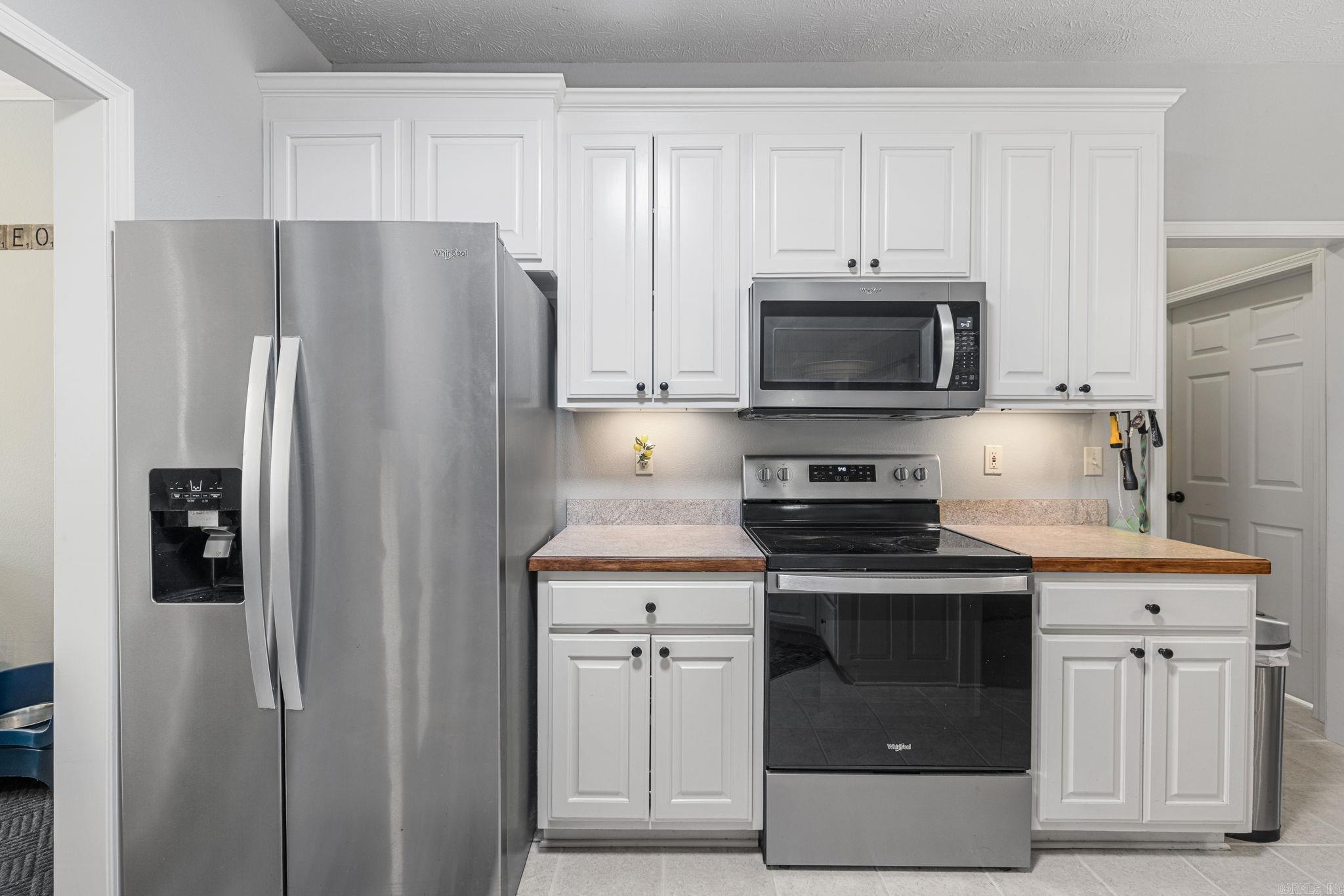 Dogwood Estates - Residential