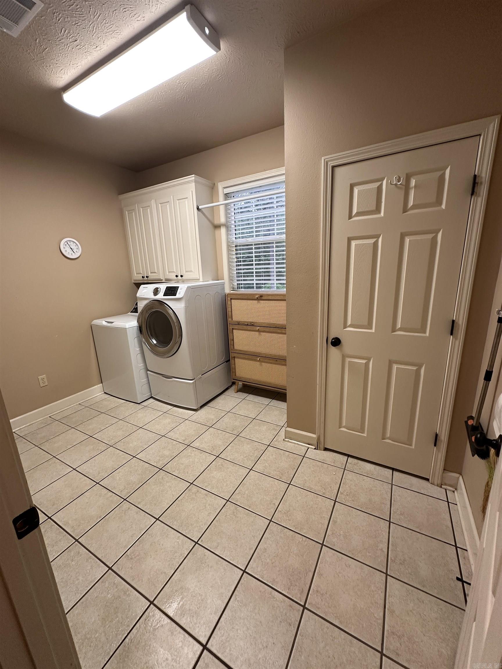 Dogwood Estates - Residential