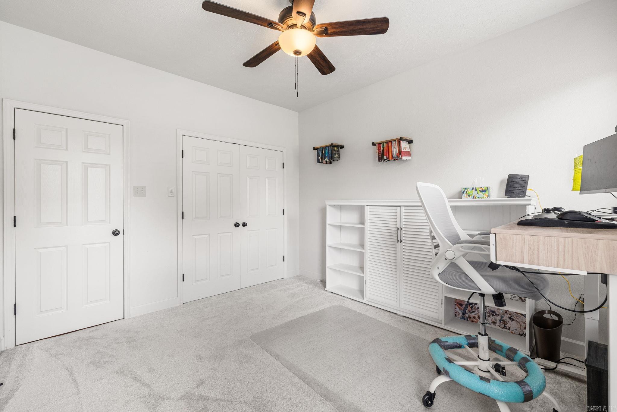 Dogwood Estates - Residential