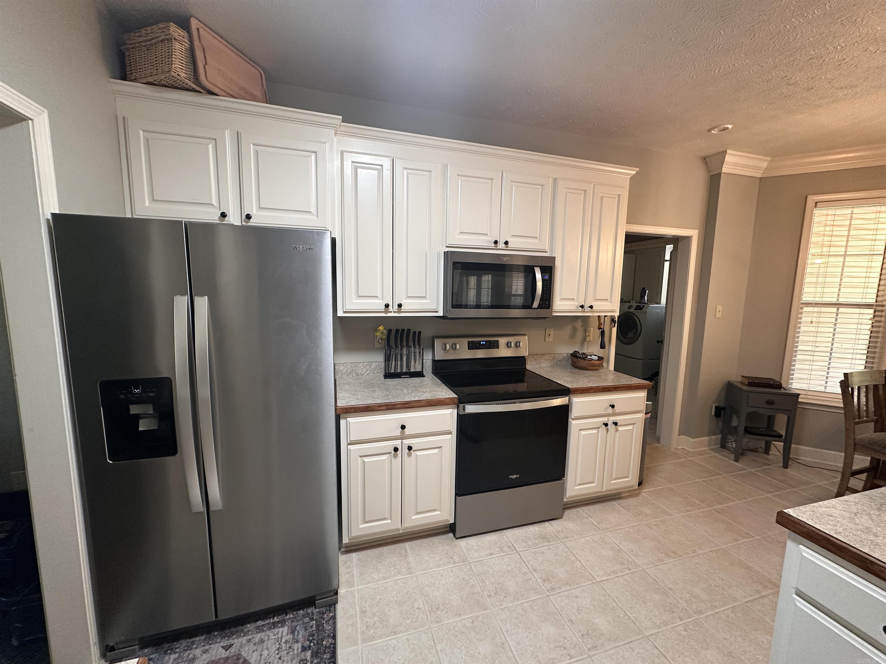 Dogwood Estates - Residential