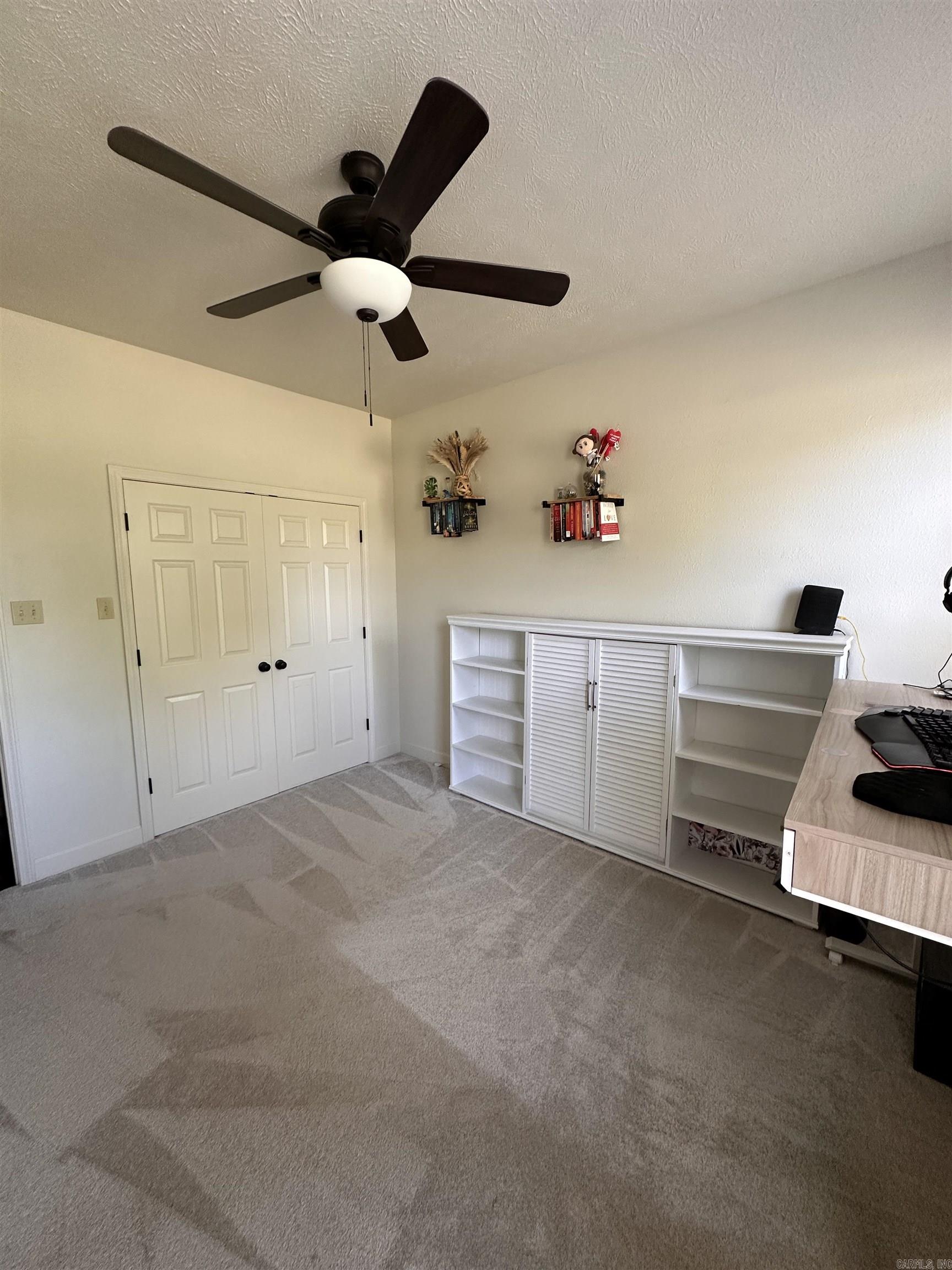 Dogwood Estates - Residential