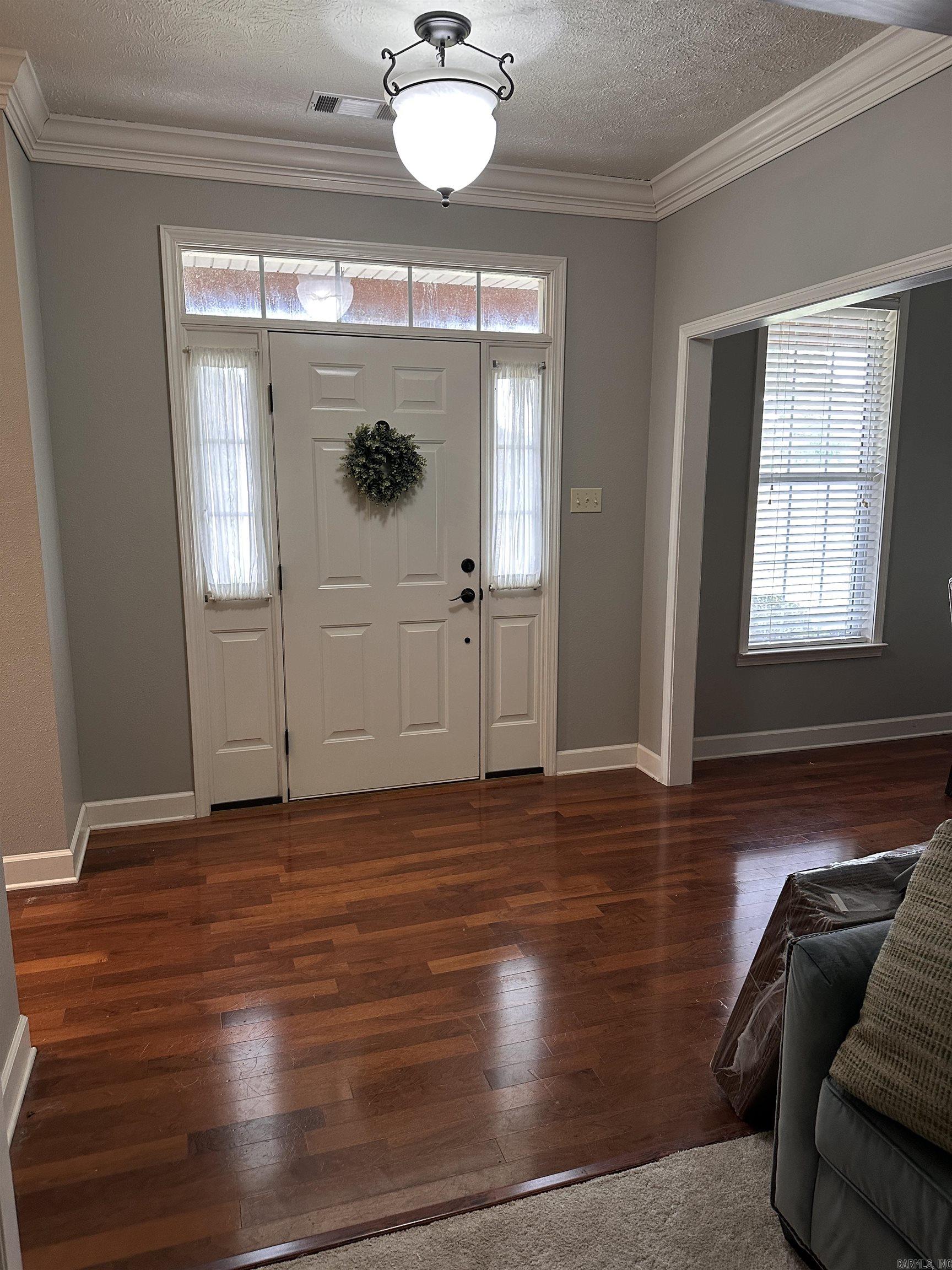 Dogwood Estates - Residential