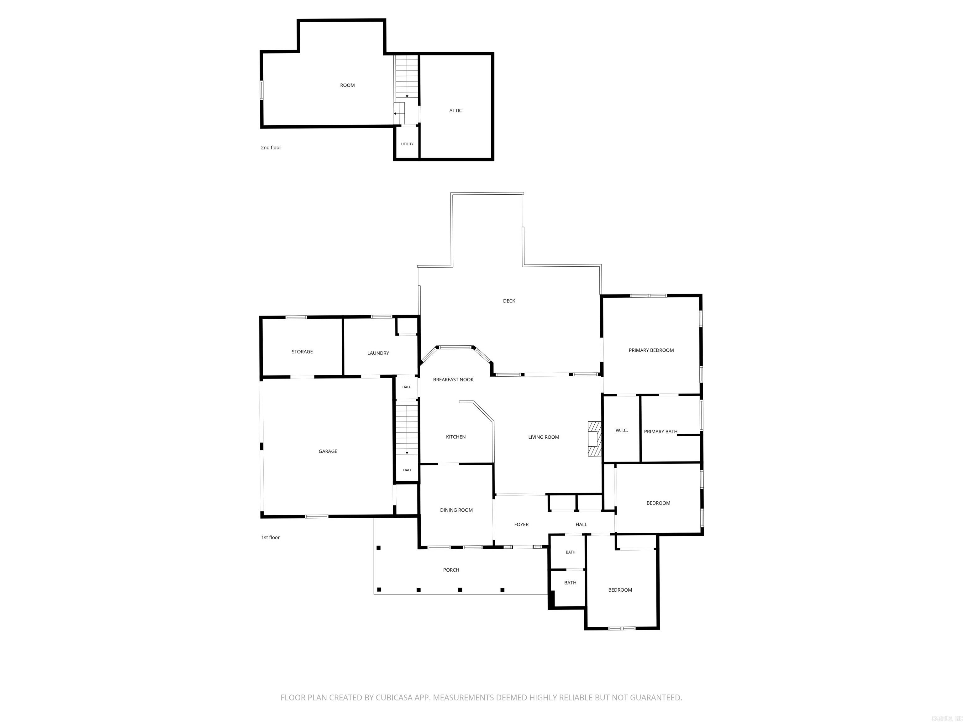 Dogwood Estates - Residential