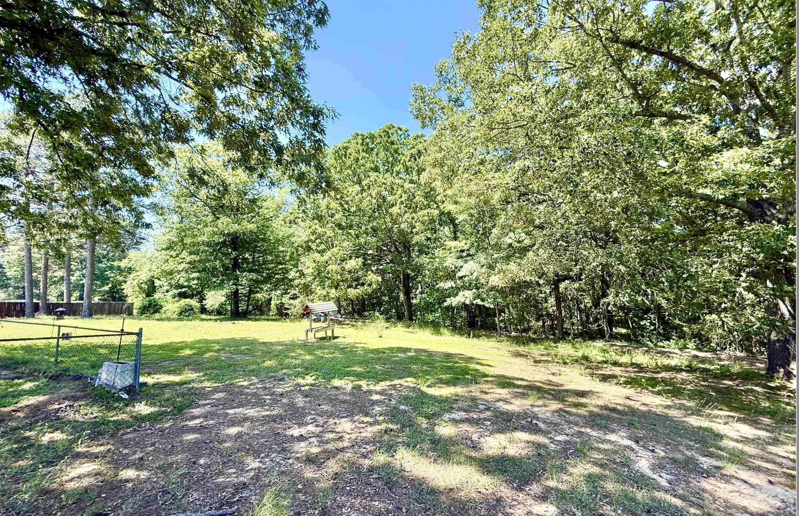 Dogwood Estates - Residential