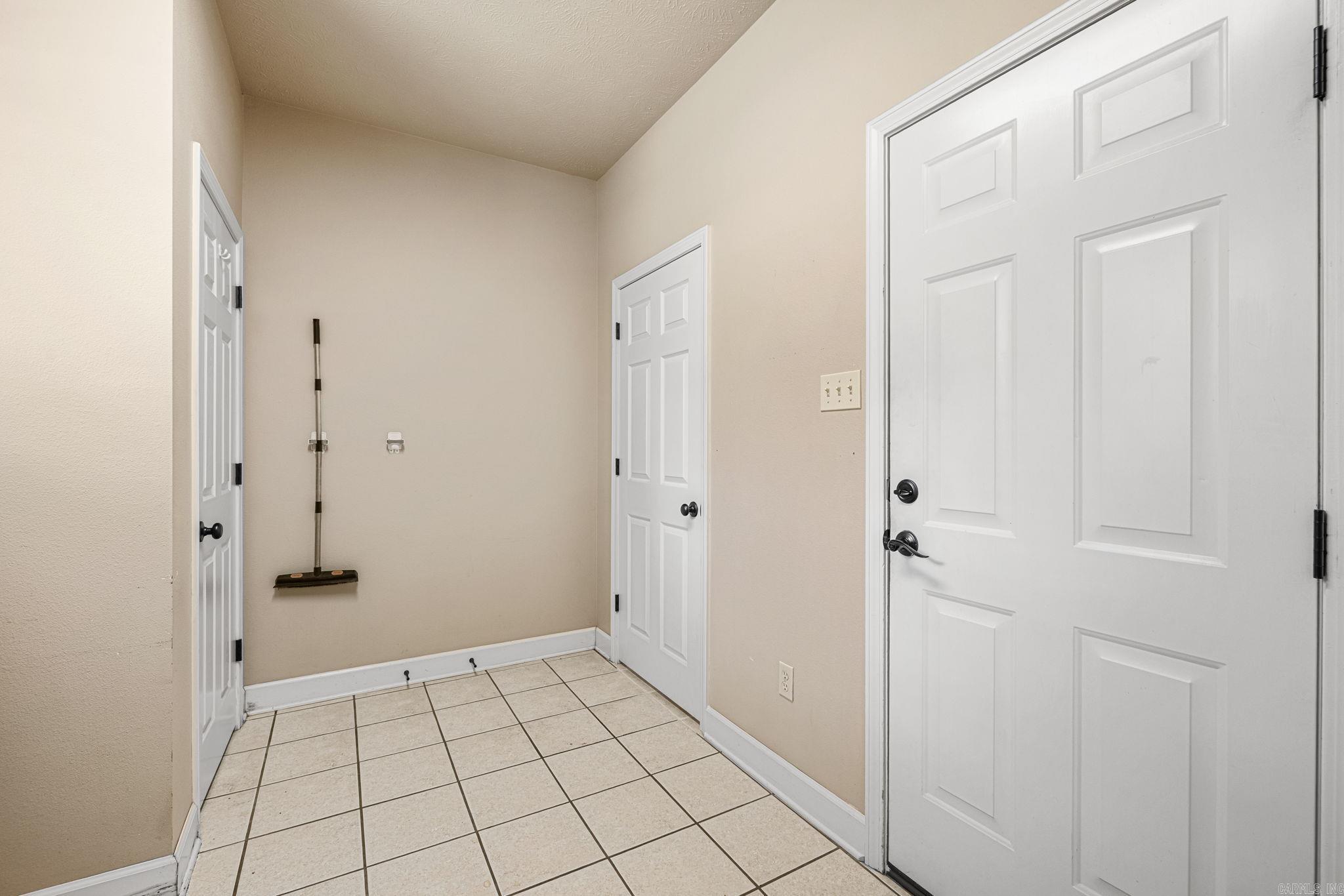 Dogwood Estates - Residential