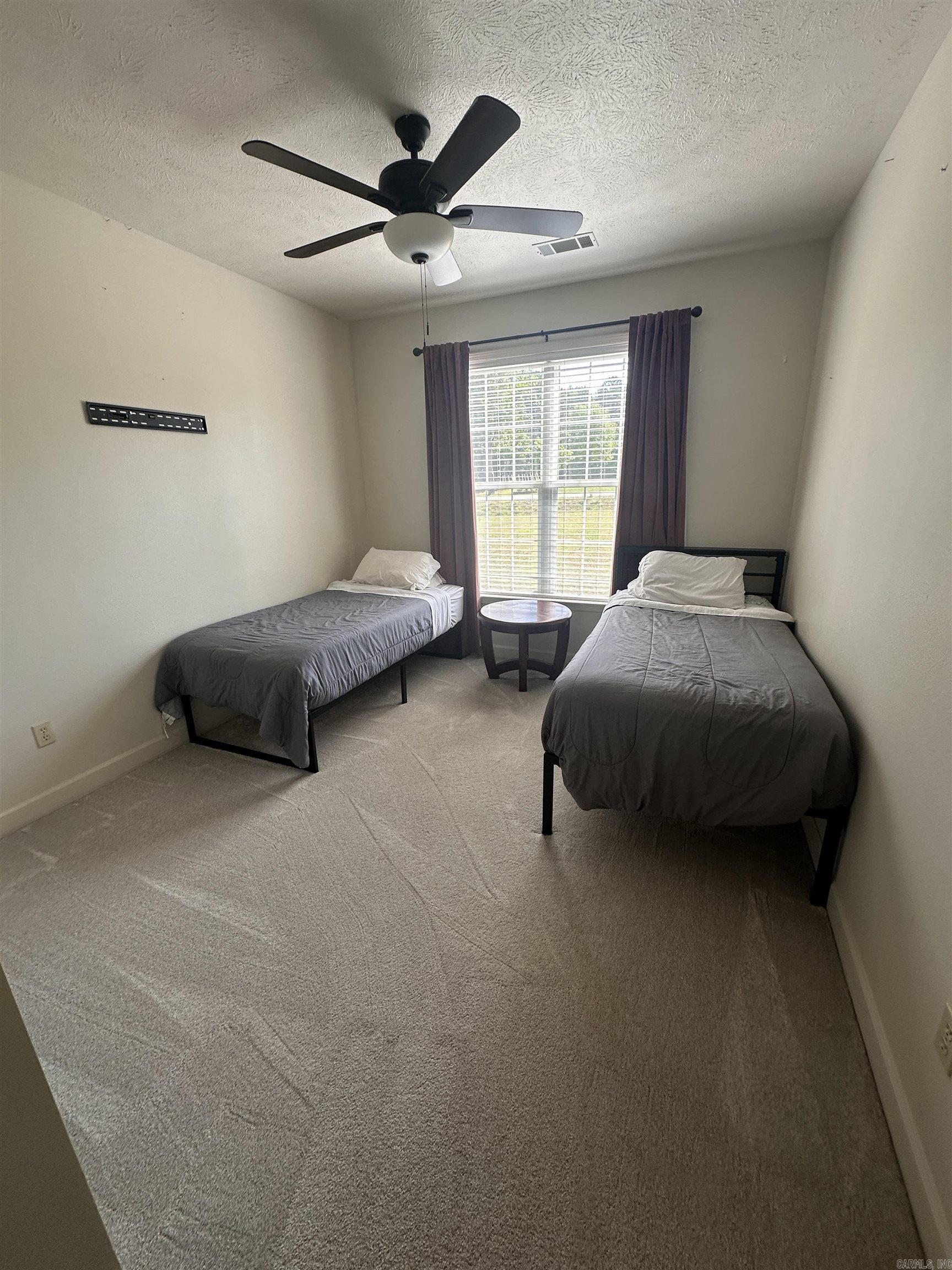 Dogwood Estates - Residential
