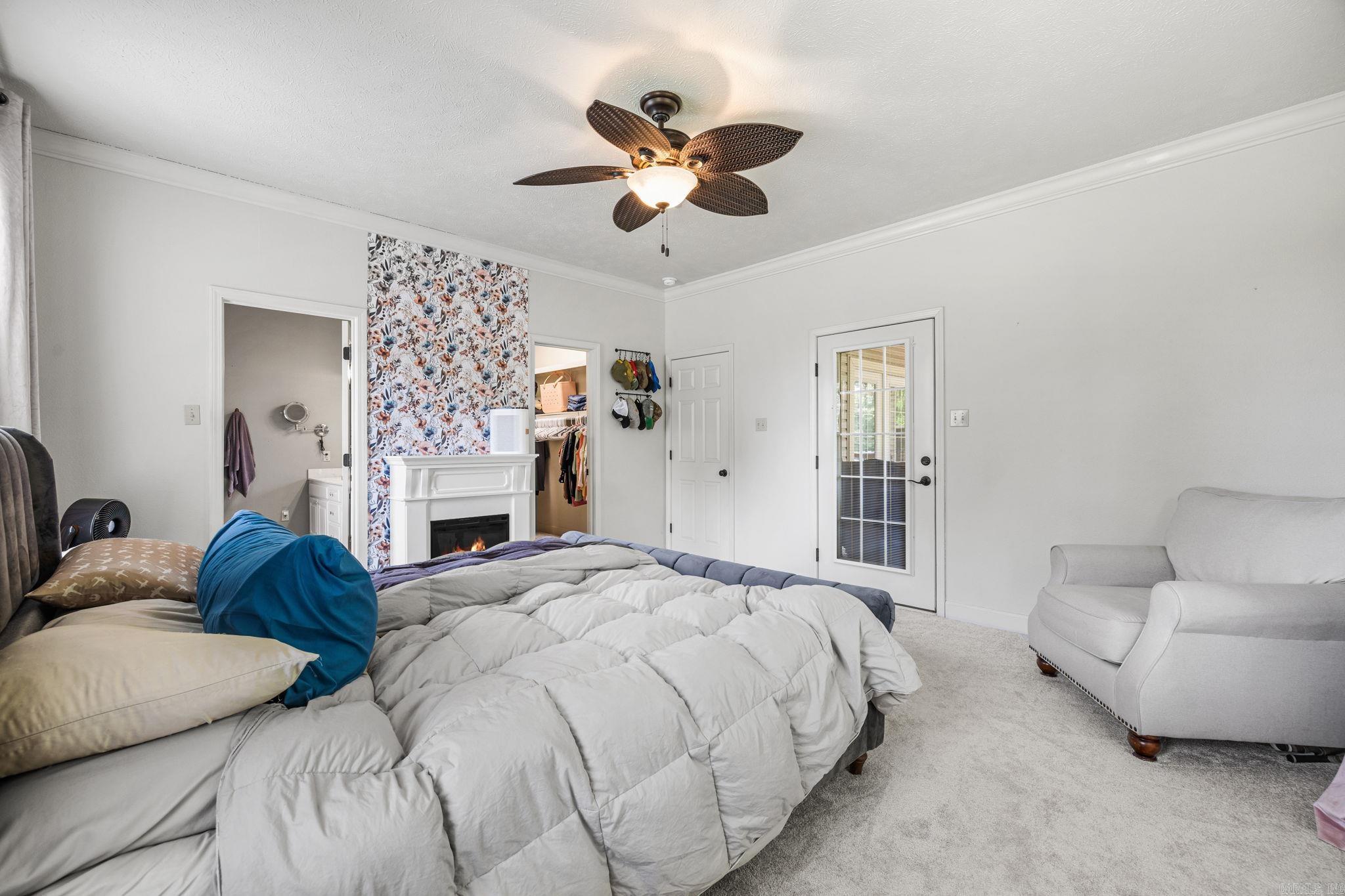Dogwood Estates - Residential