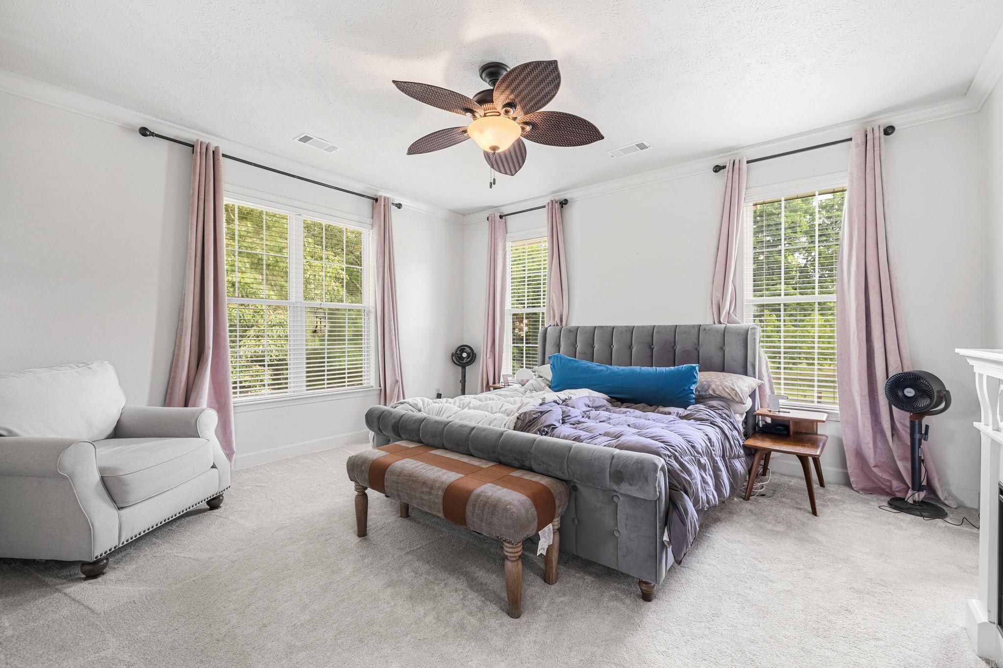 Dogwood Estates - Residential