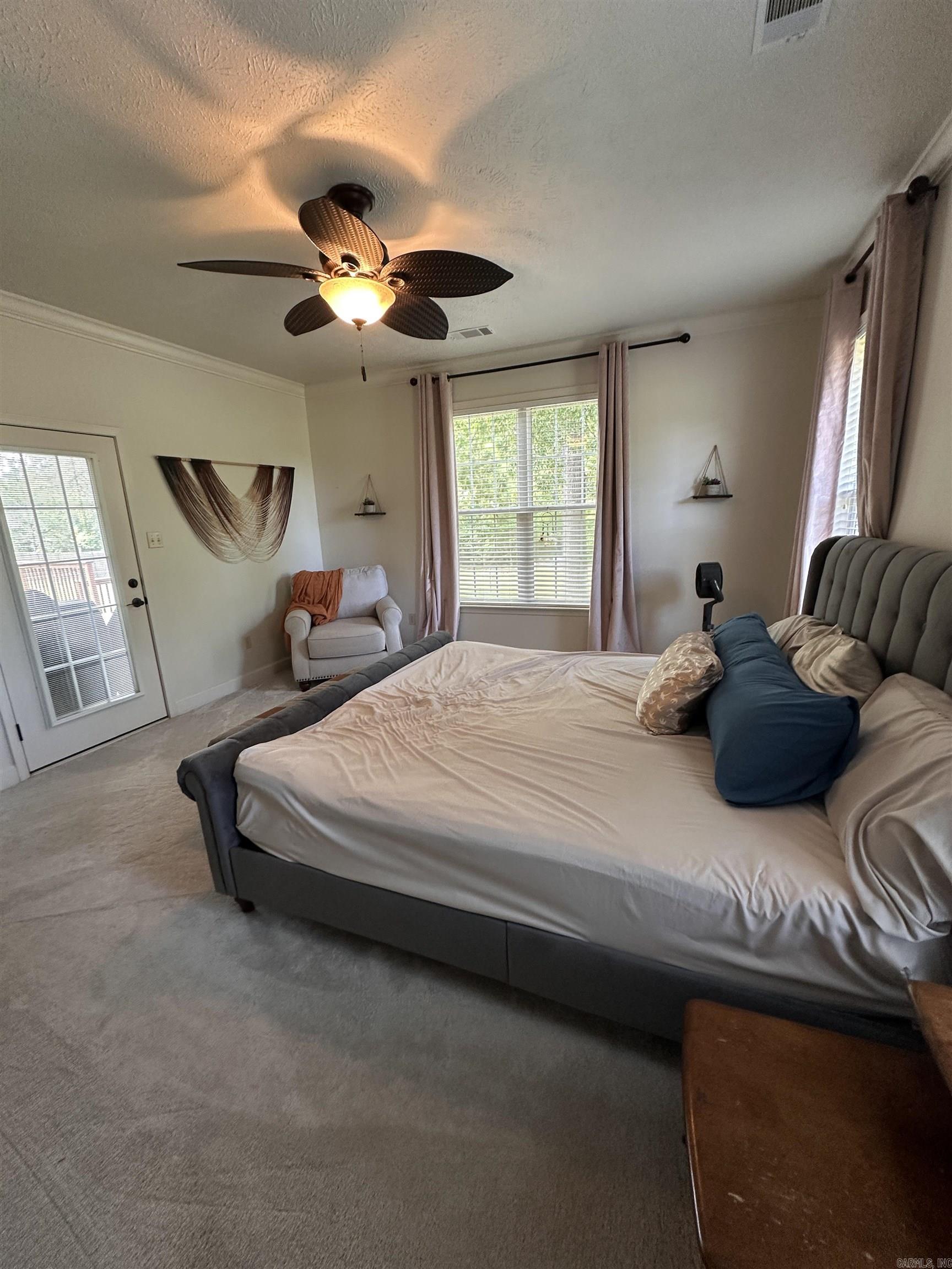 Dogwood Estates - Residential