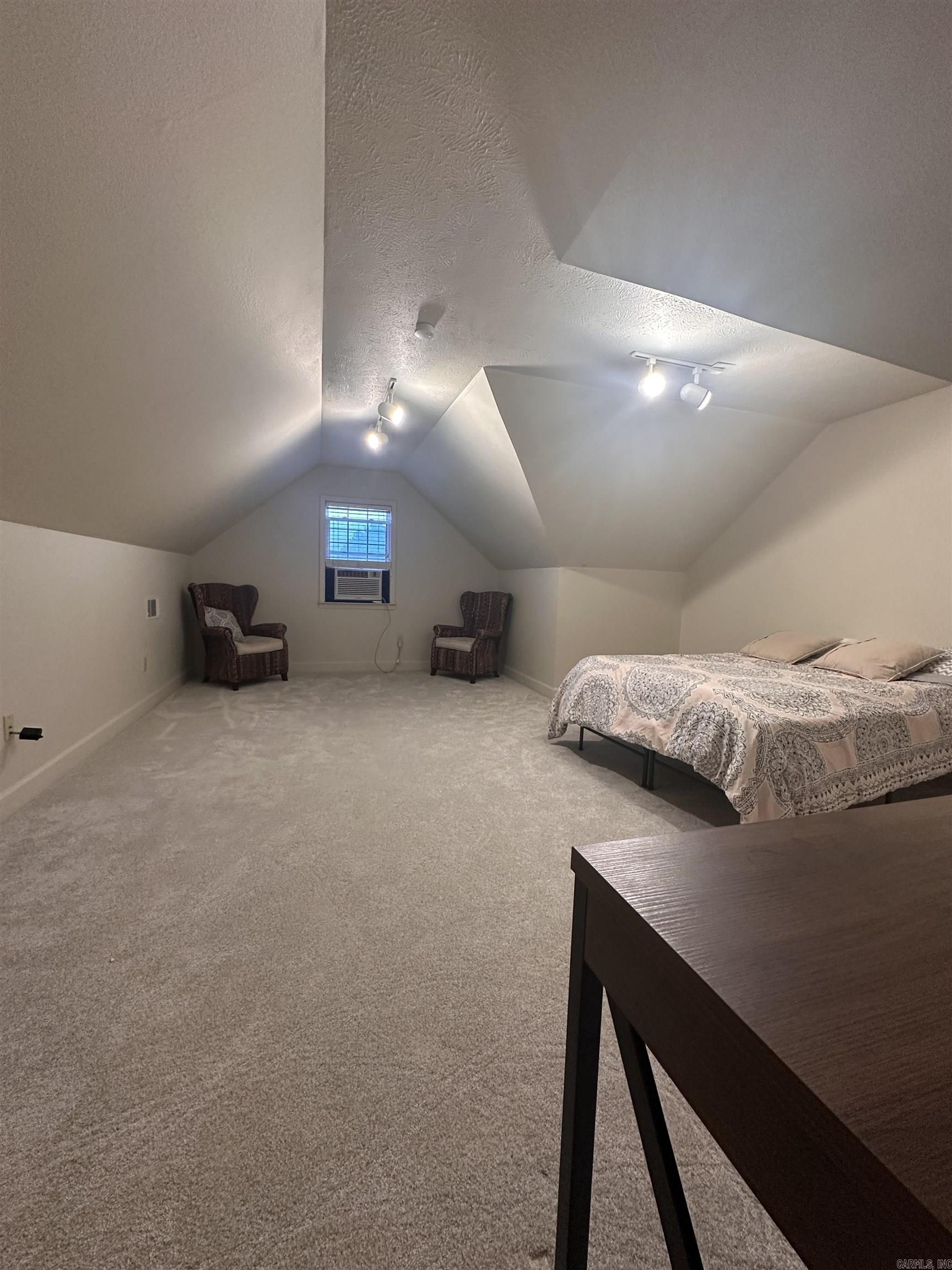 Dogwood Estates - Residential