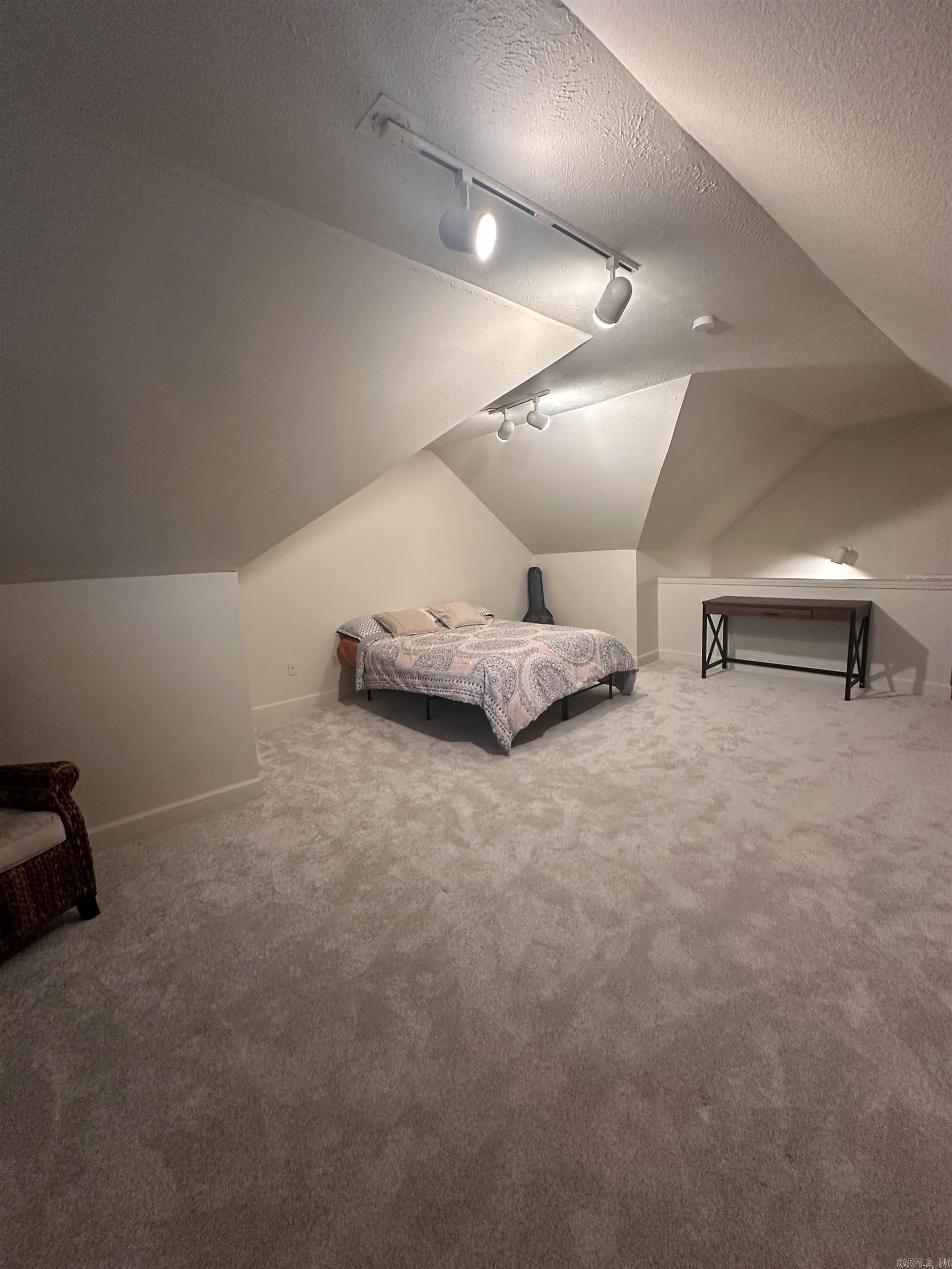 Dogwood Estates - Residential