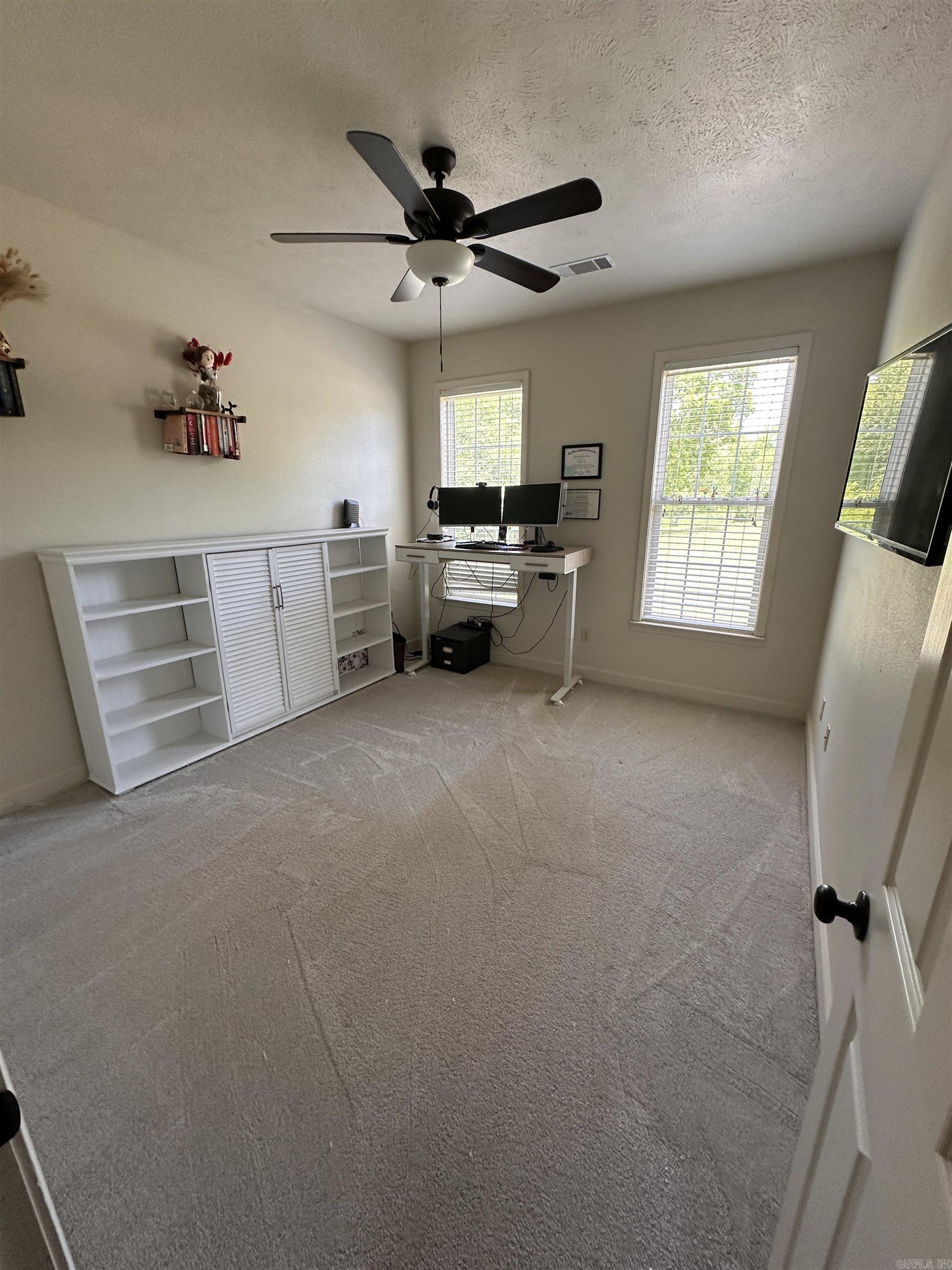 Dogwood Estates - Residential
