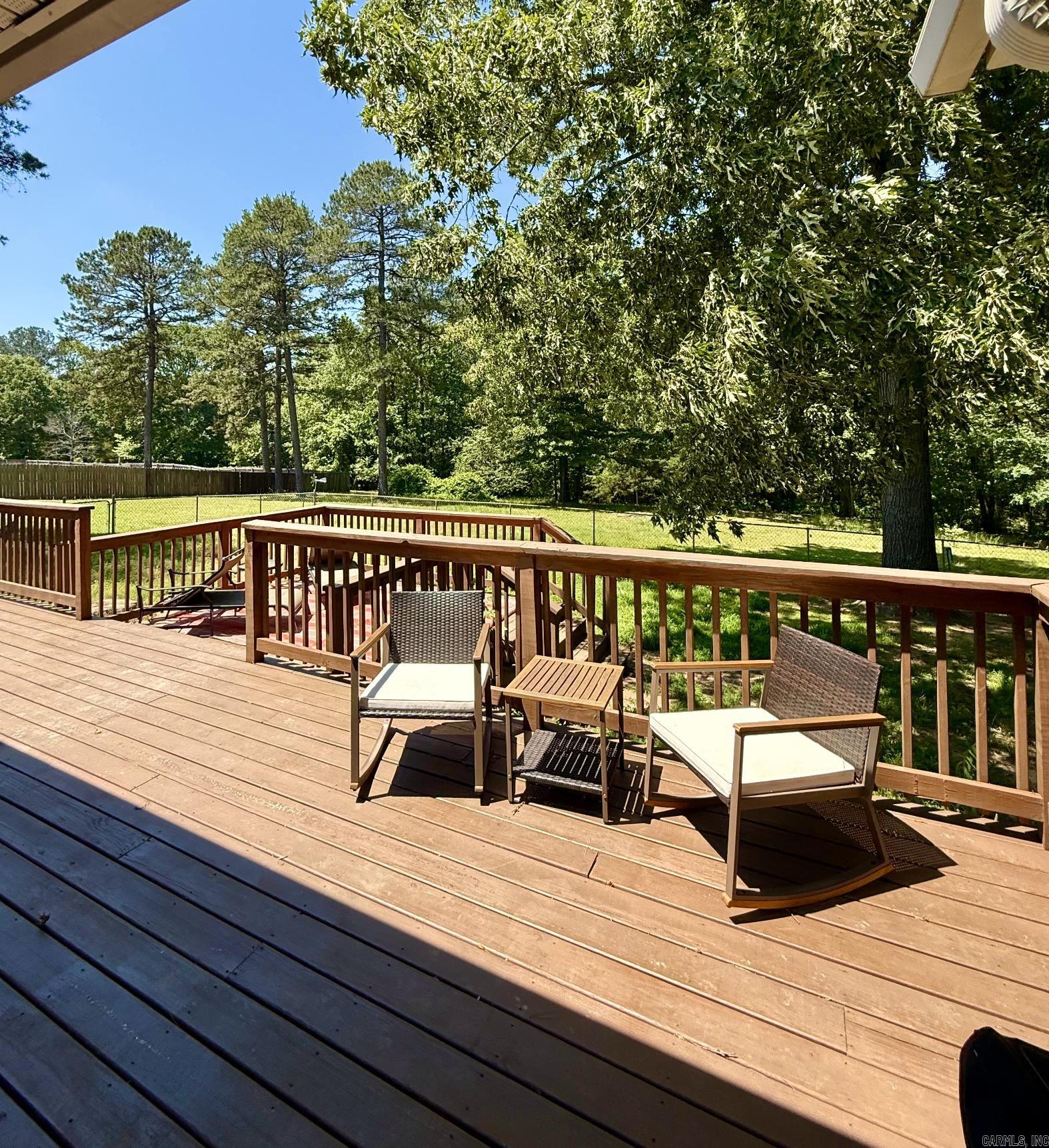 Dogwood Estates - Residential