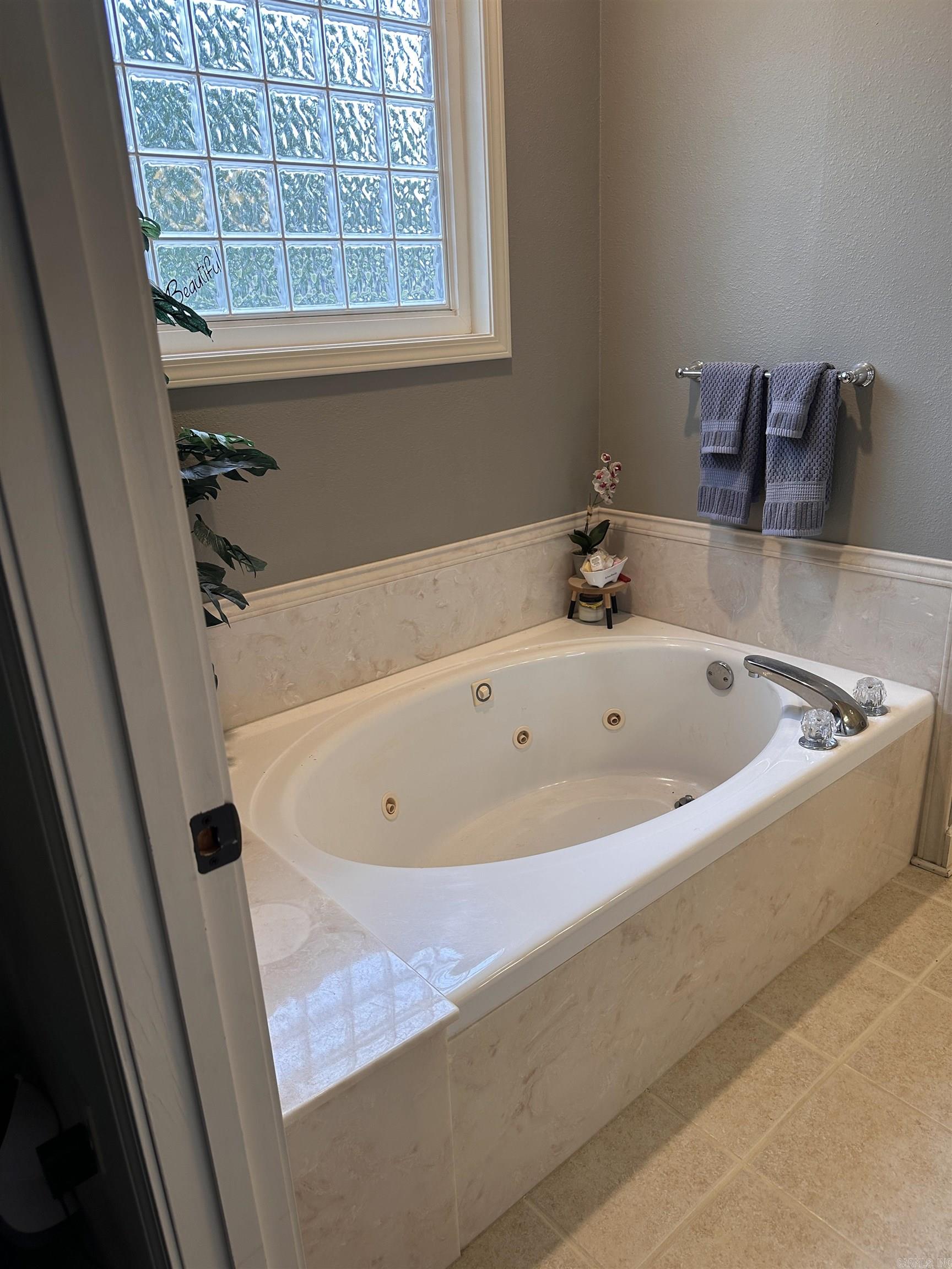Dogwood Estates - Residential