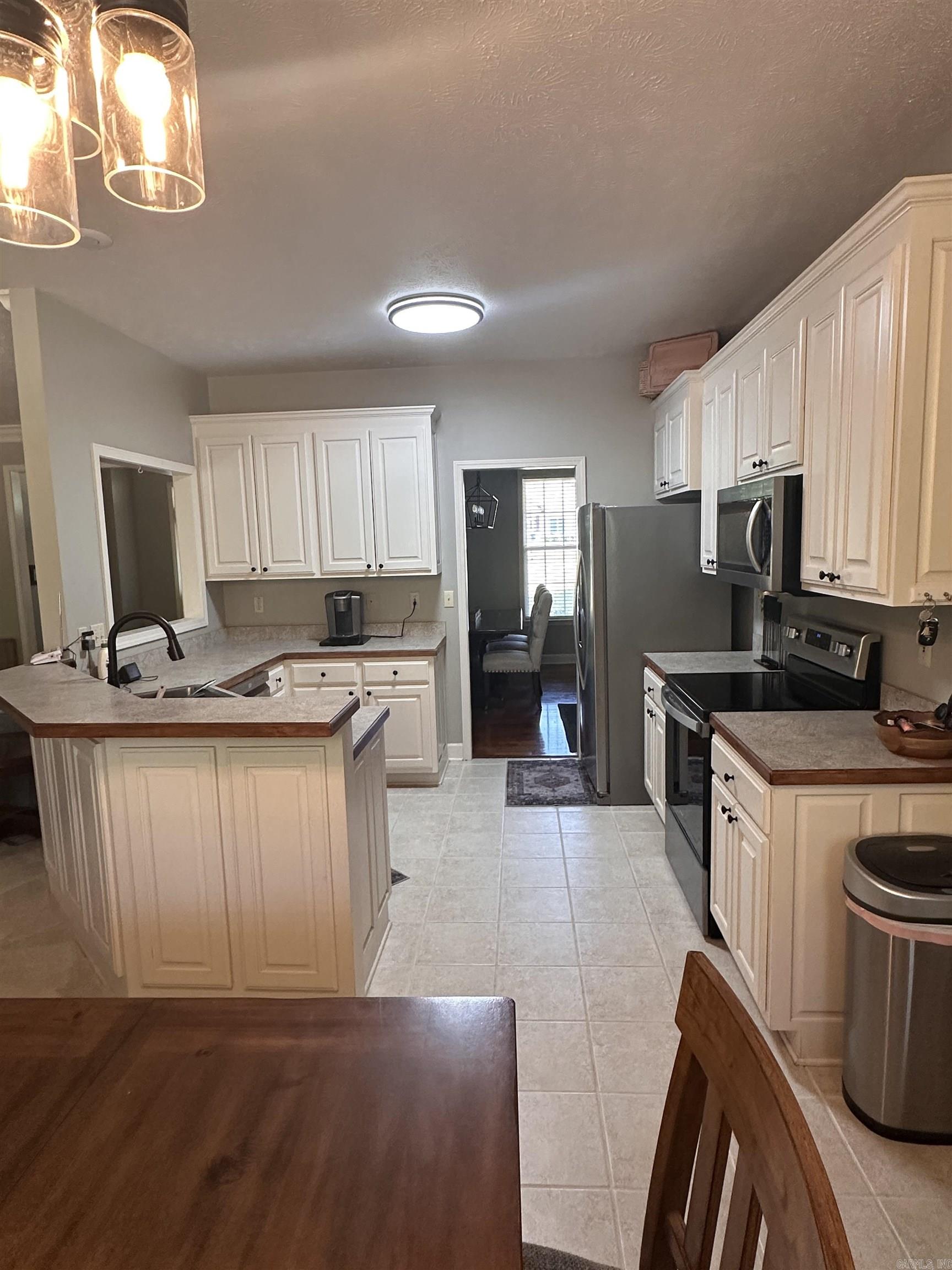 Dogwood Estates - Residential