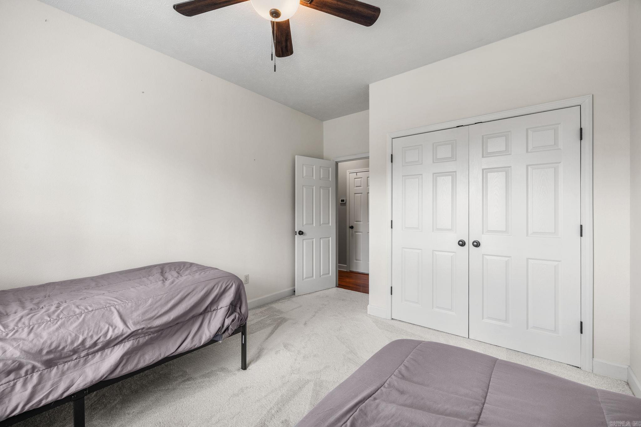 Dogwood Estates - Residential