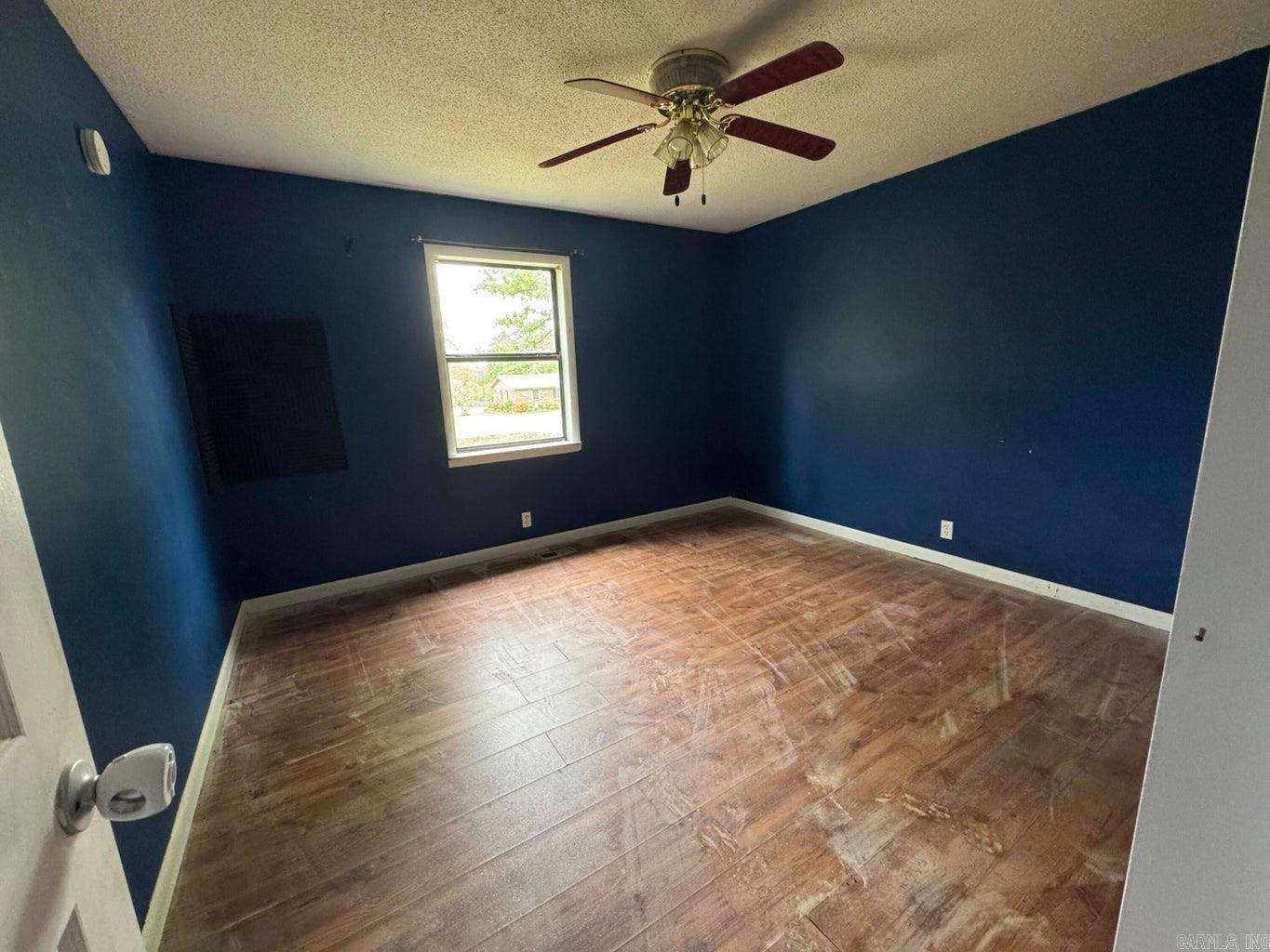 CLEARVIEW THIRD SUB - Residential