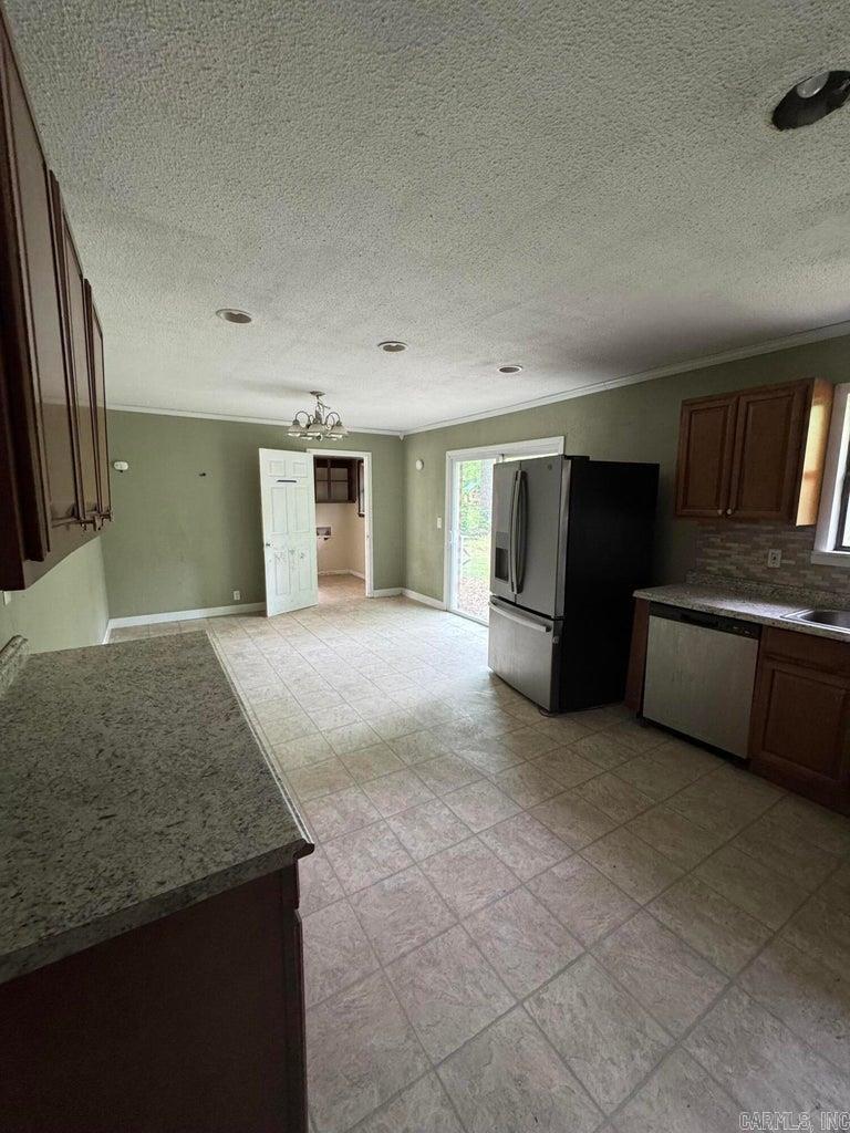 CLEARVIEW THIRD SUB - Residential