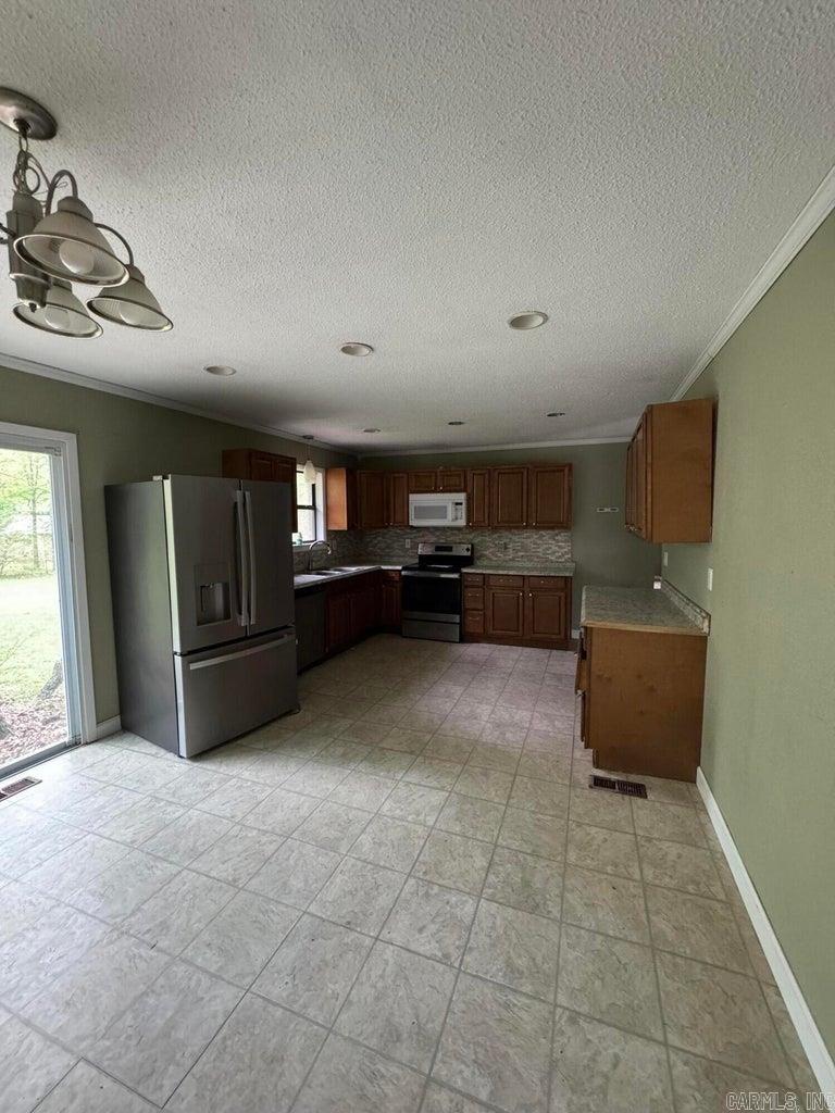 CLEARVIEW THIRD SUB - Residential