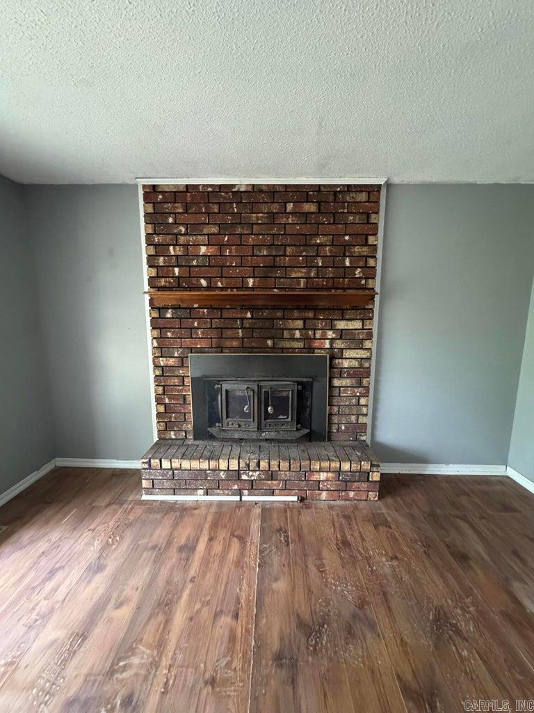 CLEARVIEW THIRD SUB - Residential
