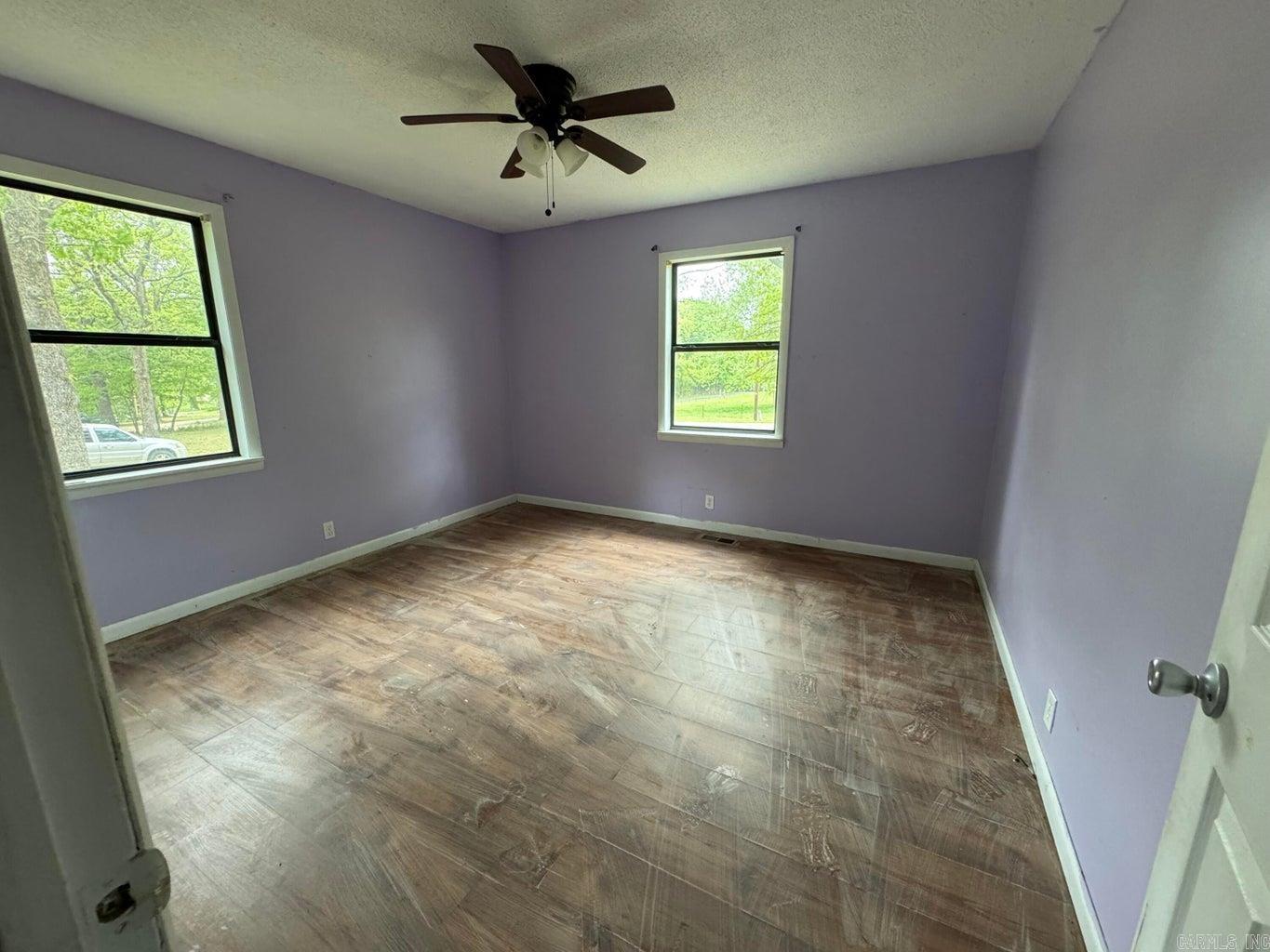 CLEARVIEW THIRD SUB - Residential