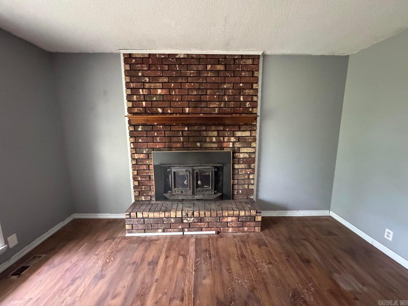 CLEARVIEW THIRD SUB - Residential