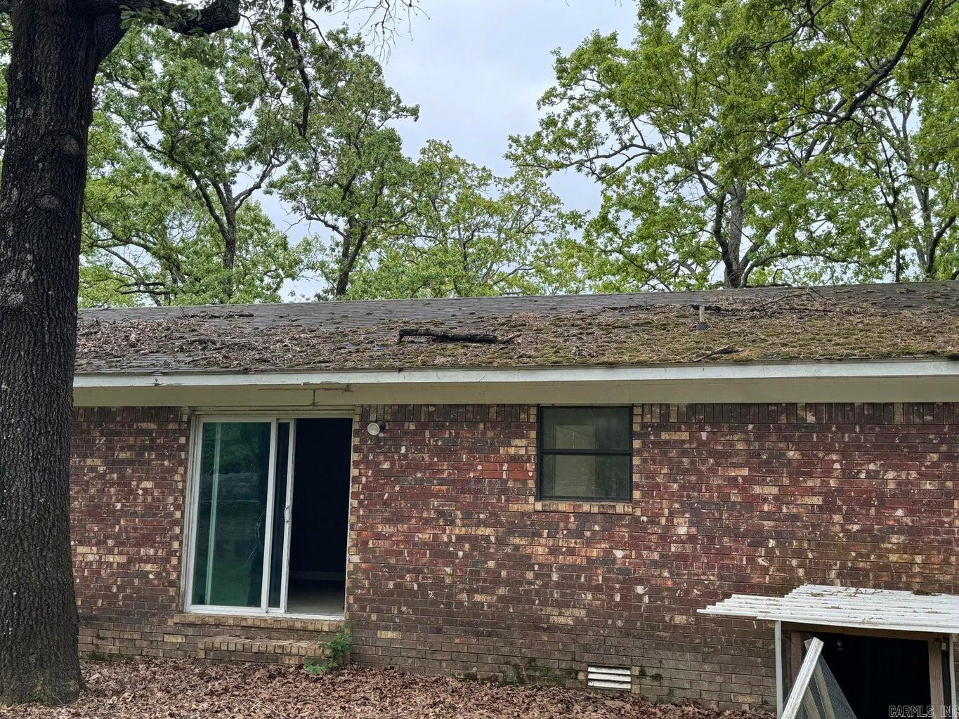 CLEARVIEW THIRD SUB - Residential