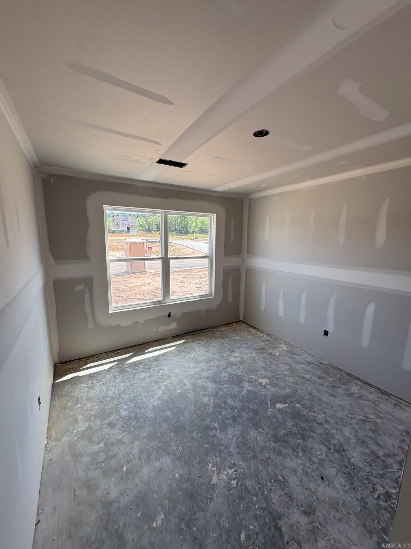 THE VINEYARD SUBDIVISION PHASE 2 - Residential