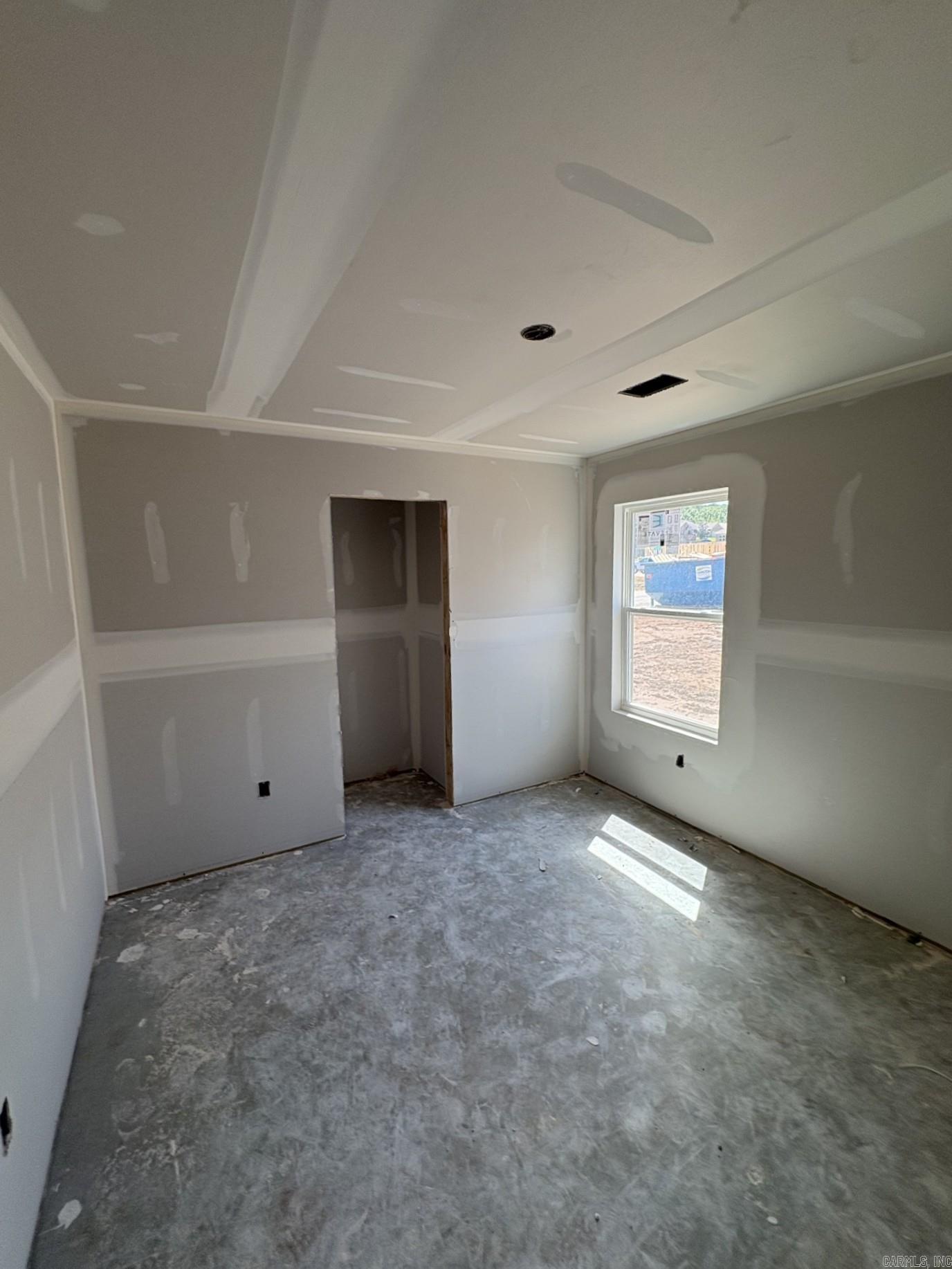 THE VINEYARD SUBDIVISION PHASE 2 - Residential