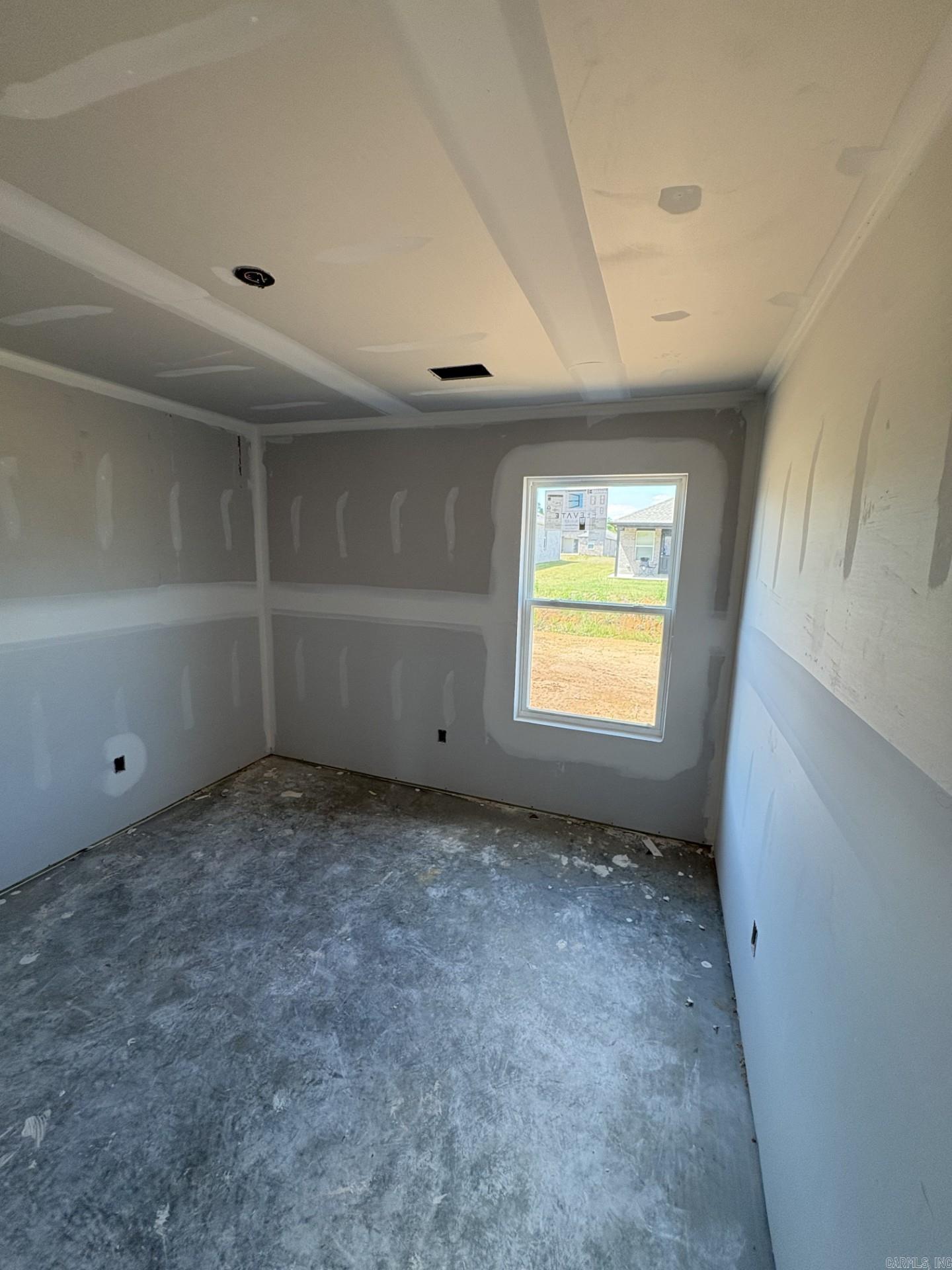 THE VINEYARD SUBDIVISION PHASE 2 - Residential