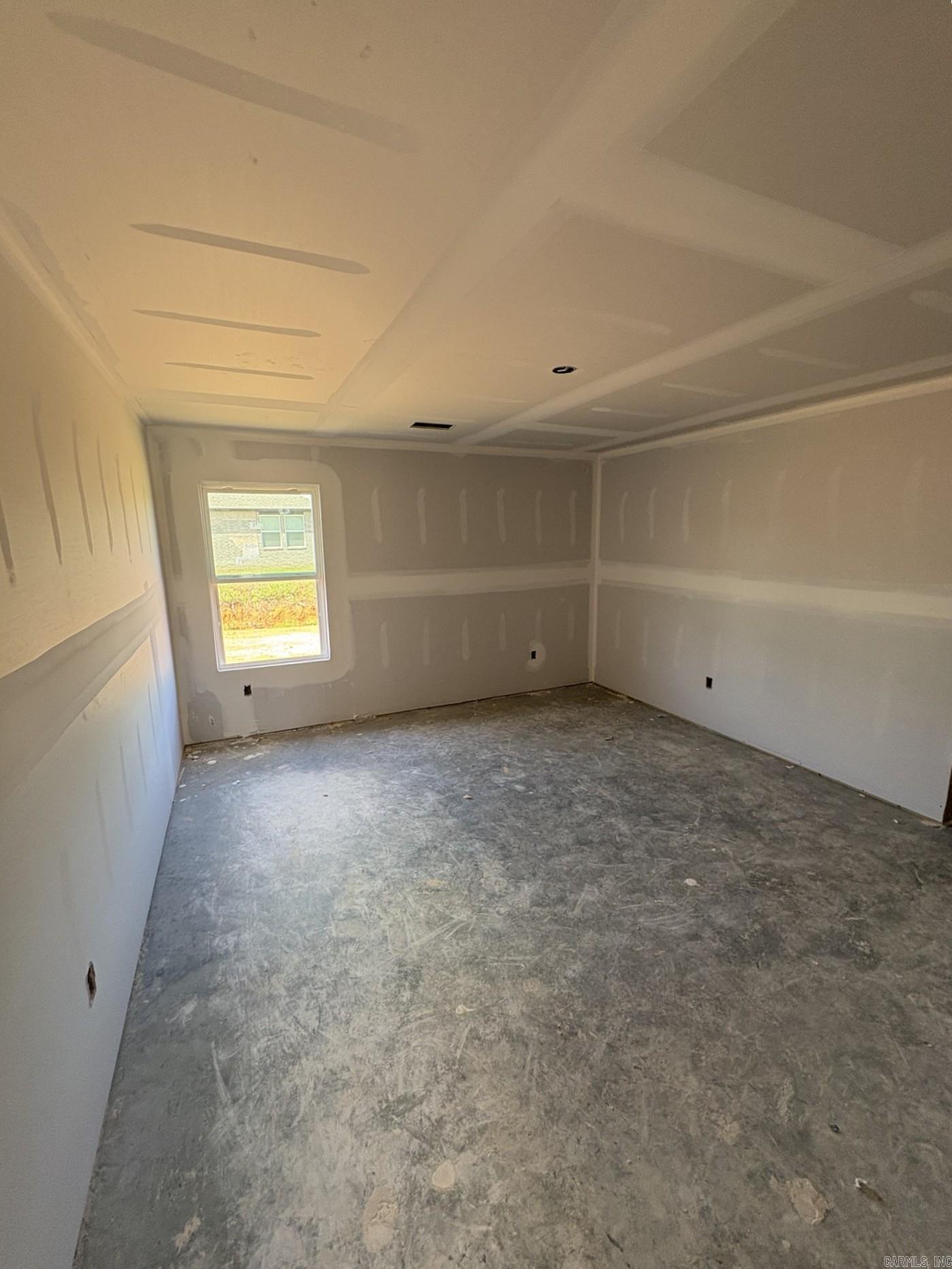 THE VINEYARD SUBDIVISION PHASE 2 - Residential