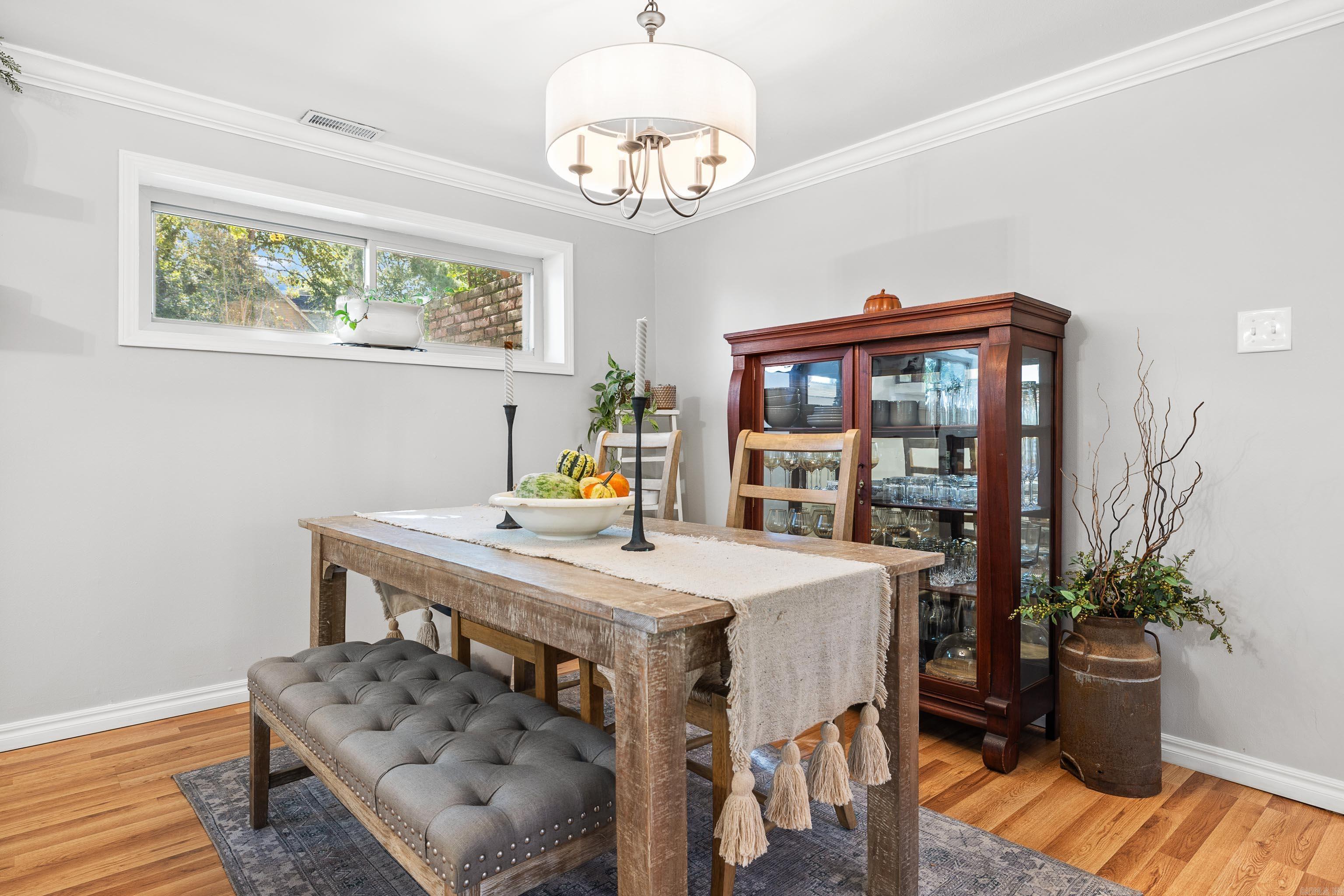 WILTON HGTS - Residential