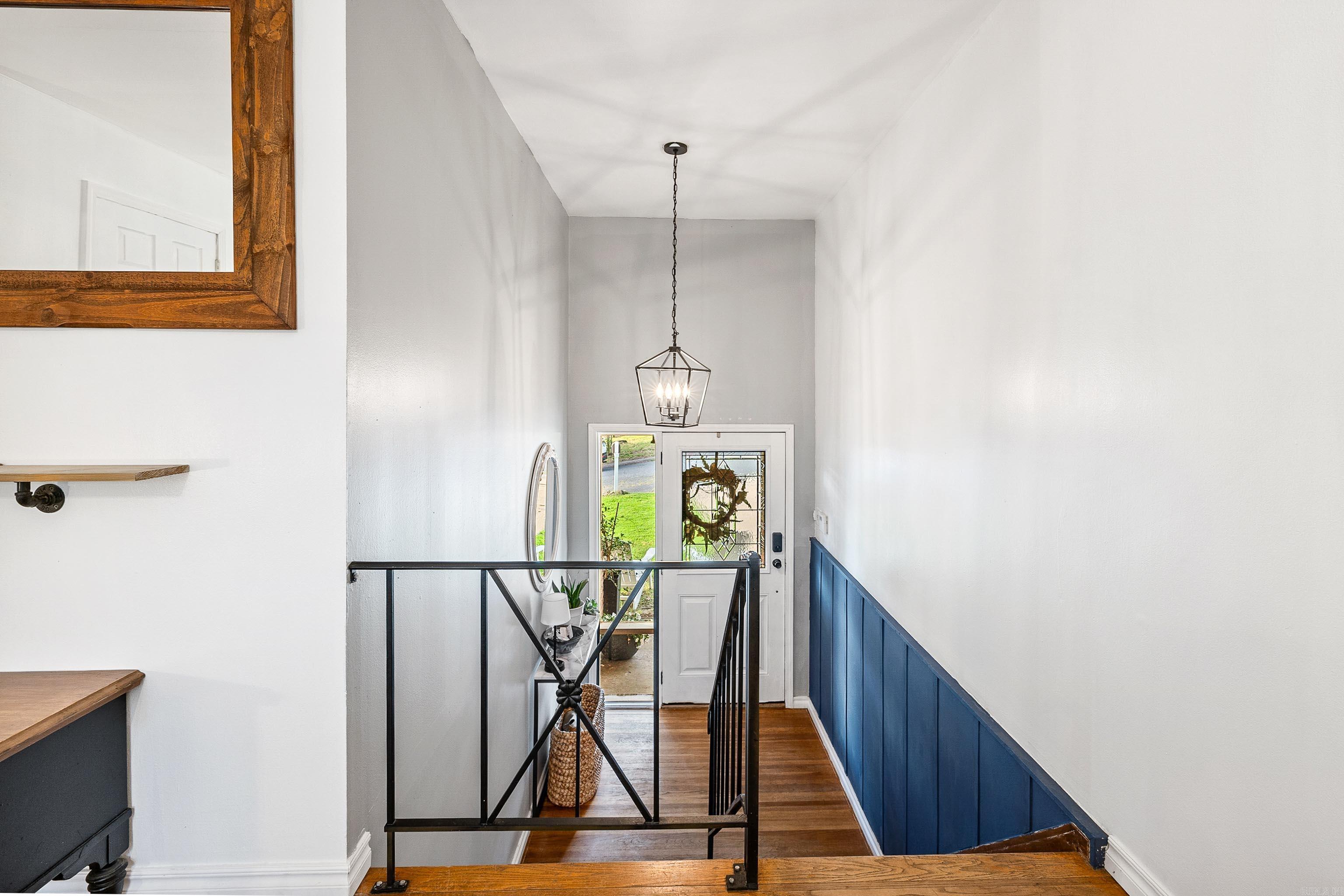 WILTON HGTS - Residential