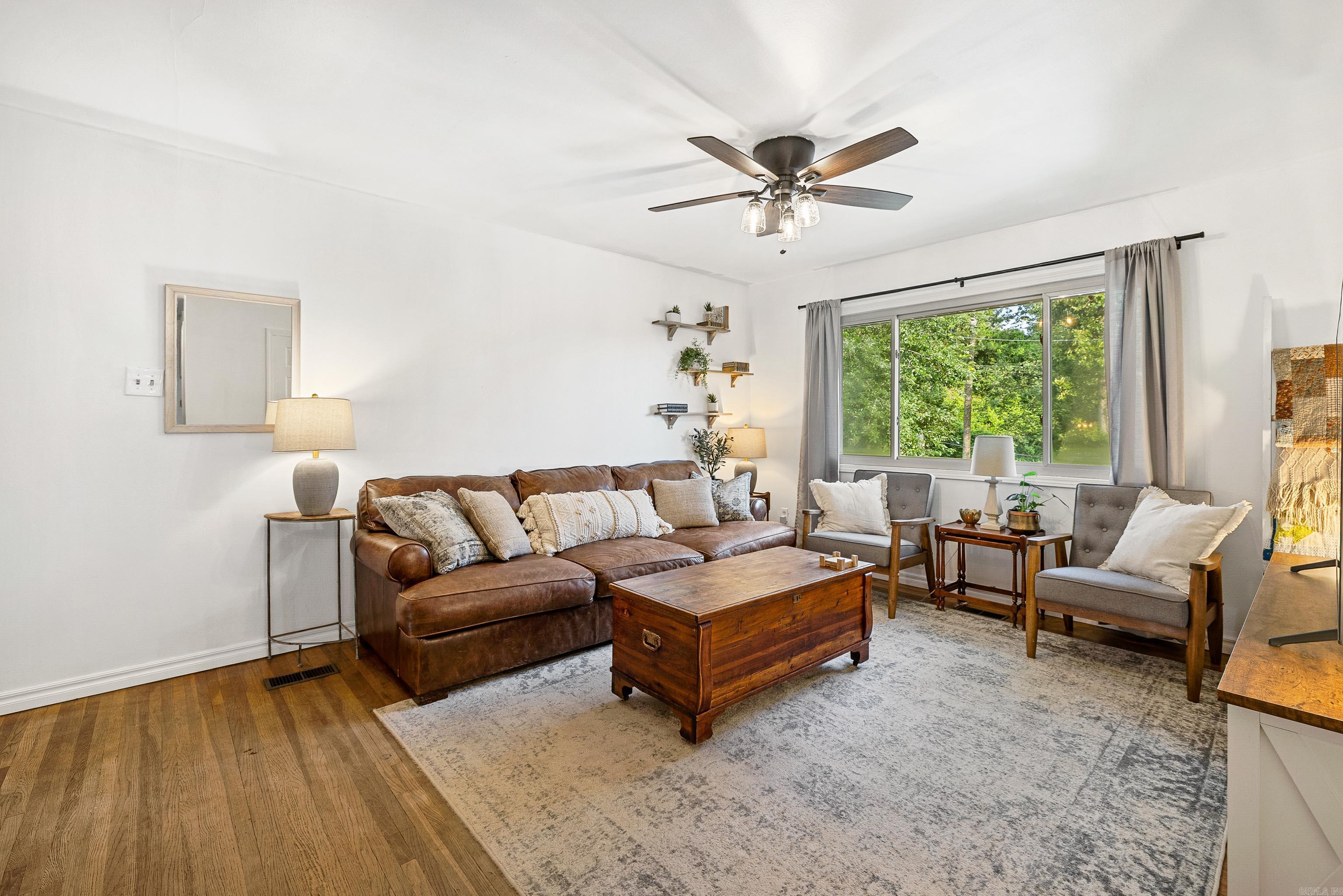 WILTON HGTS - Residential