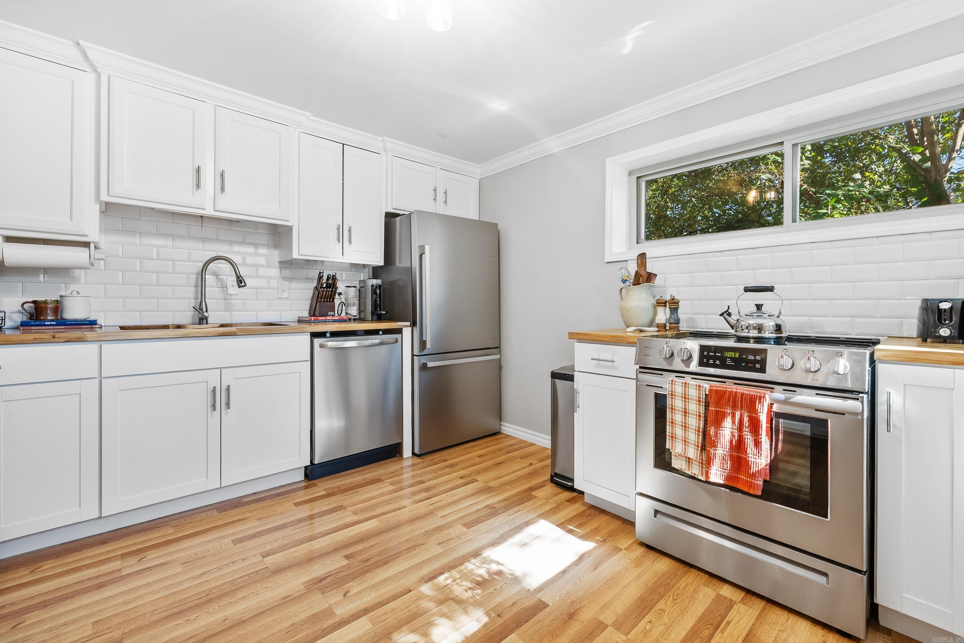 WILTON HGTS - Residential