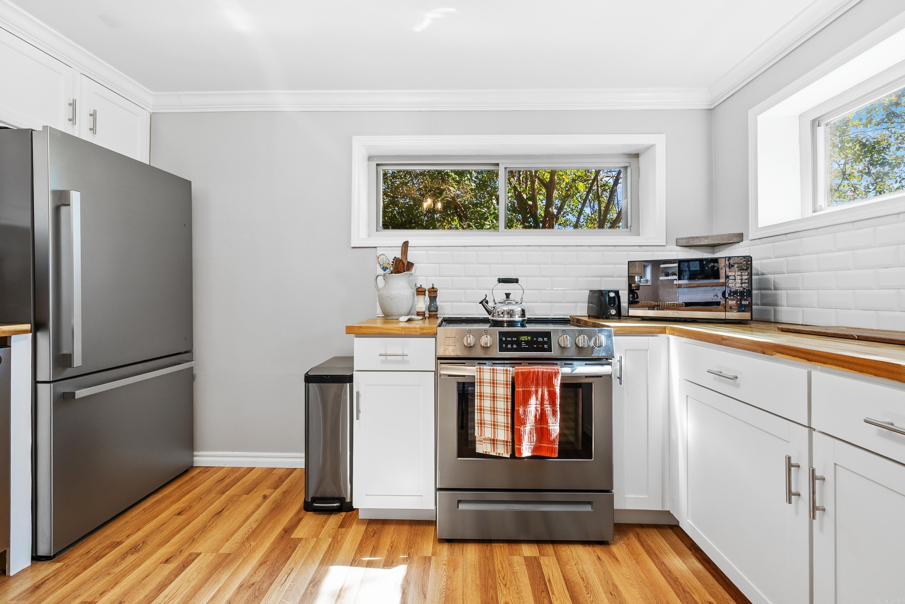 WILTON HGTS - Residential