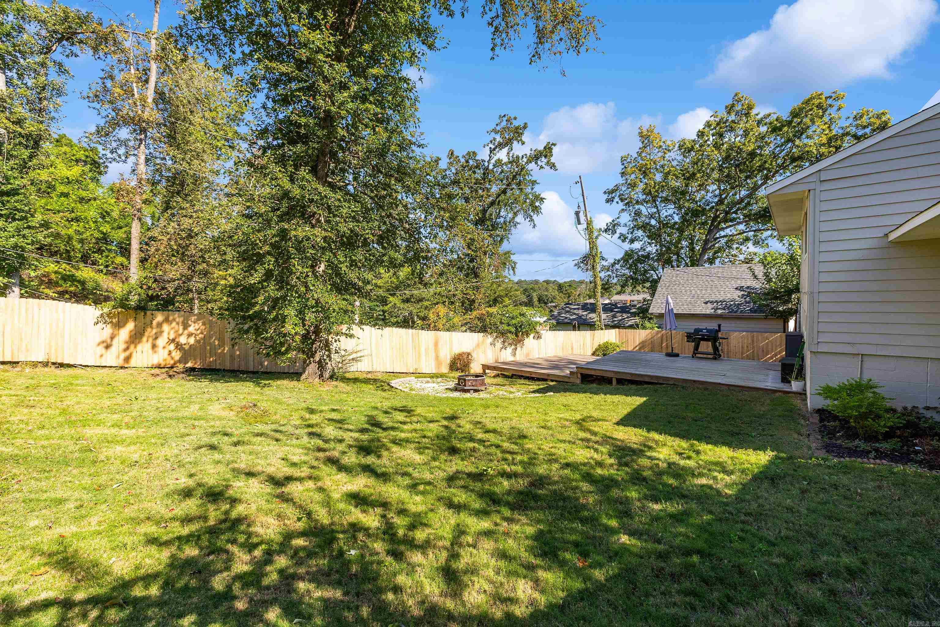WILTON HGTS - Residential