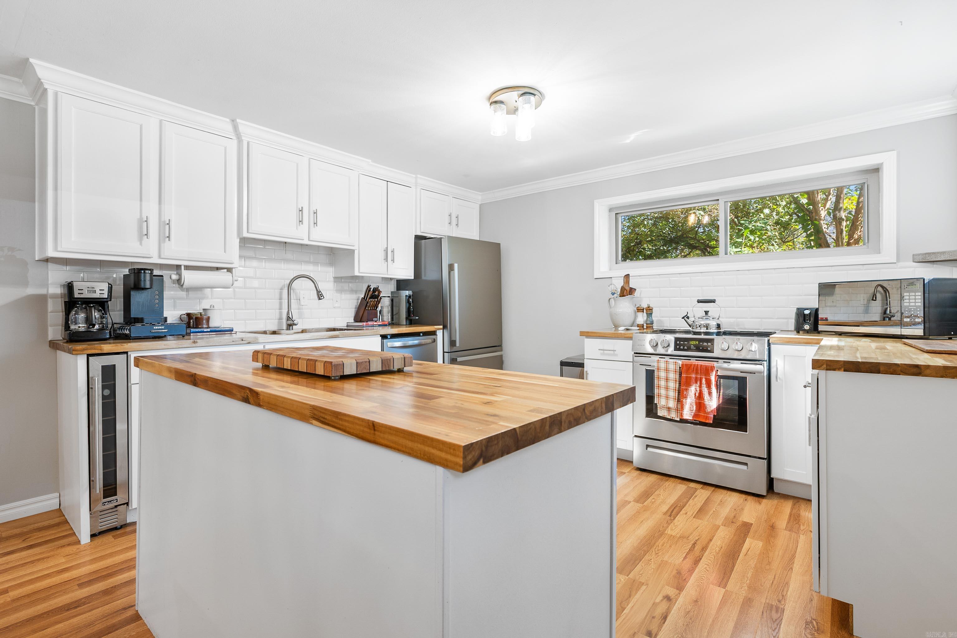 WILTON HGTS - Residential