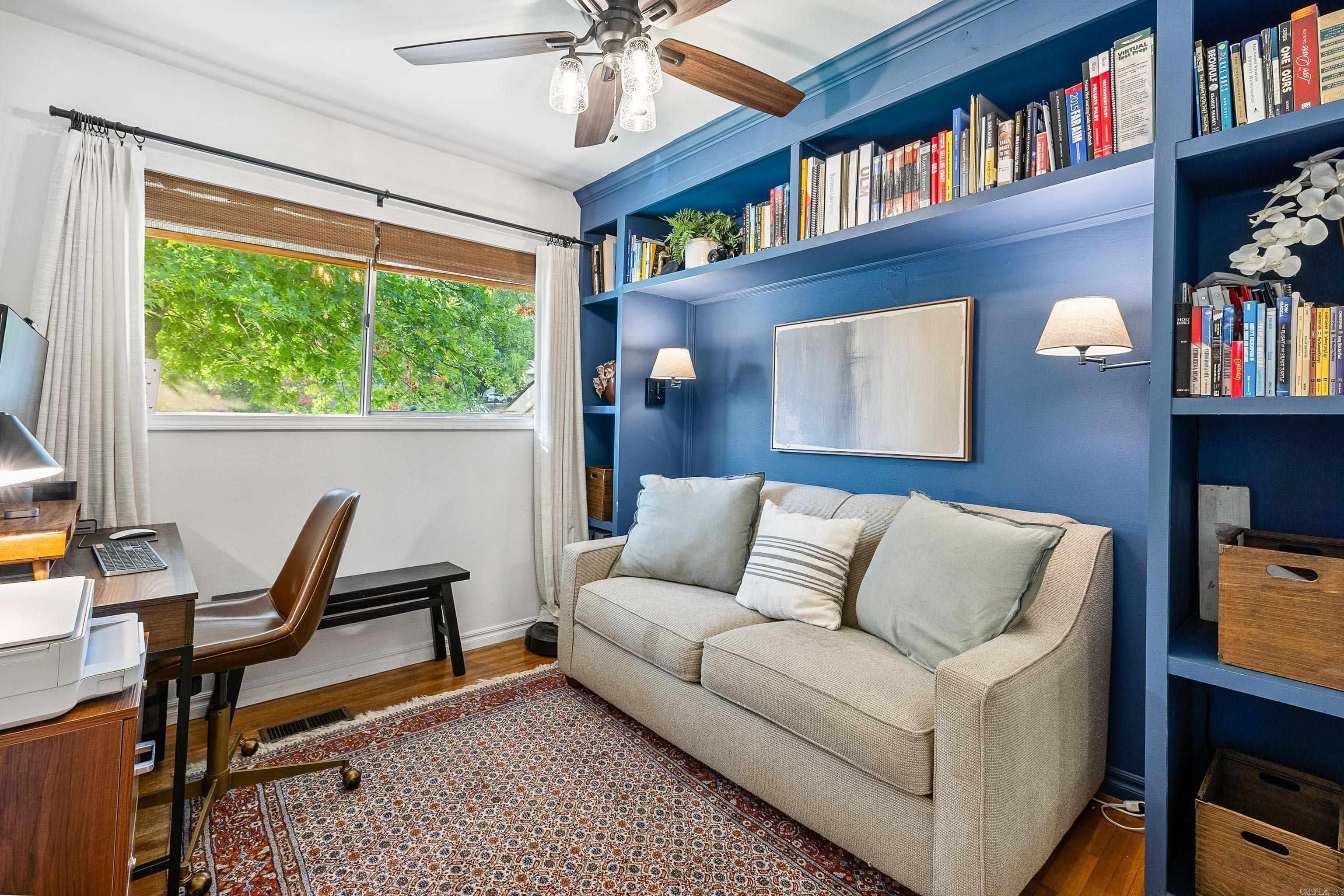 WILTON HGTS - Residential